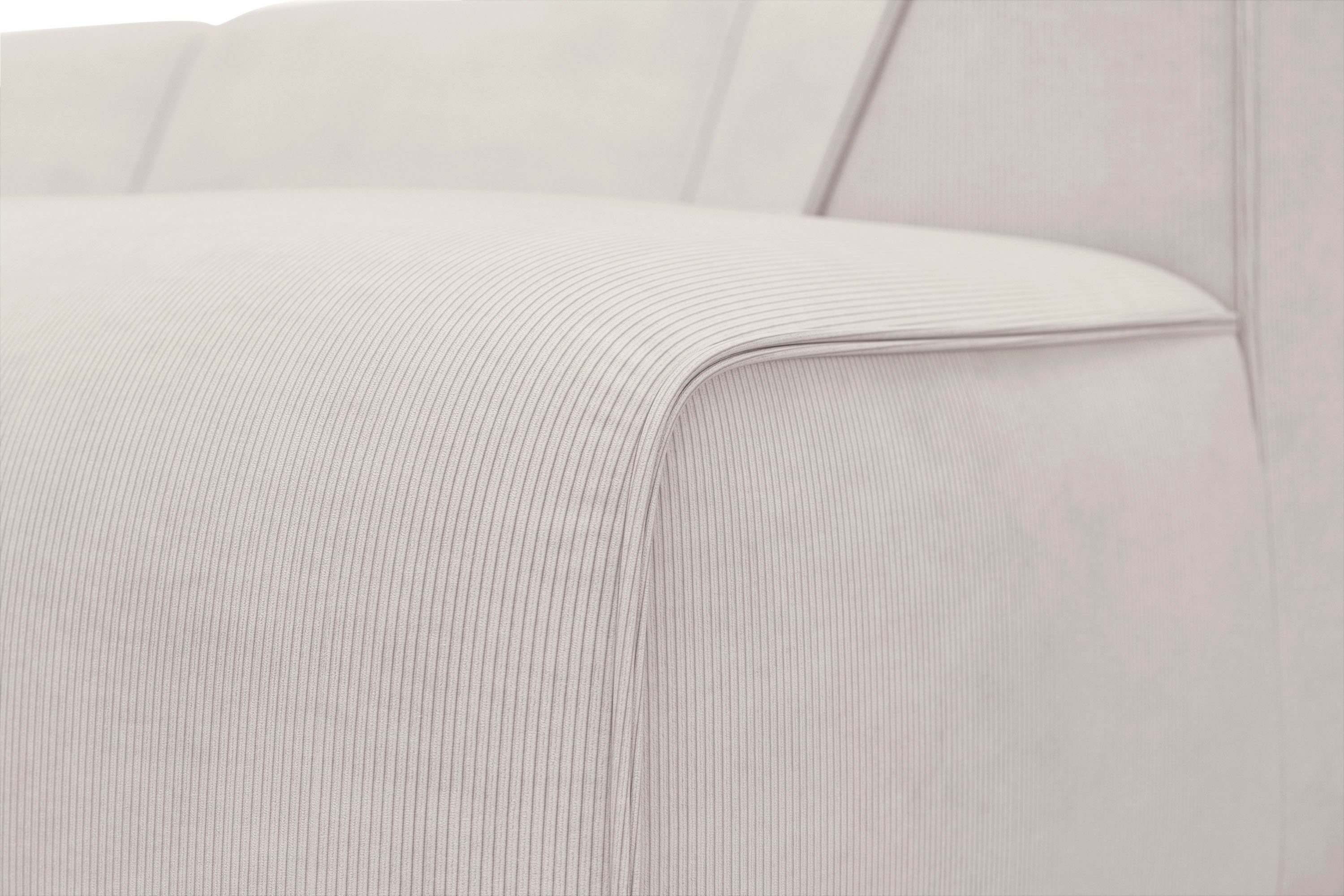 Ecksofas Merid - Image 6