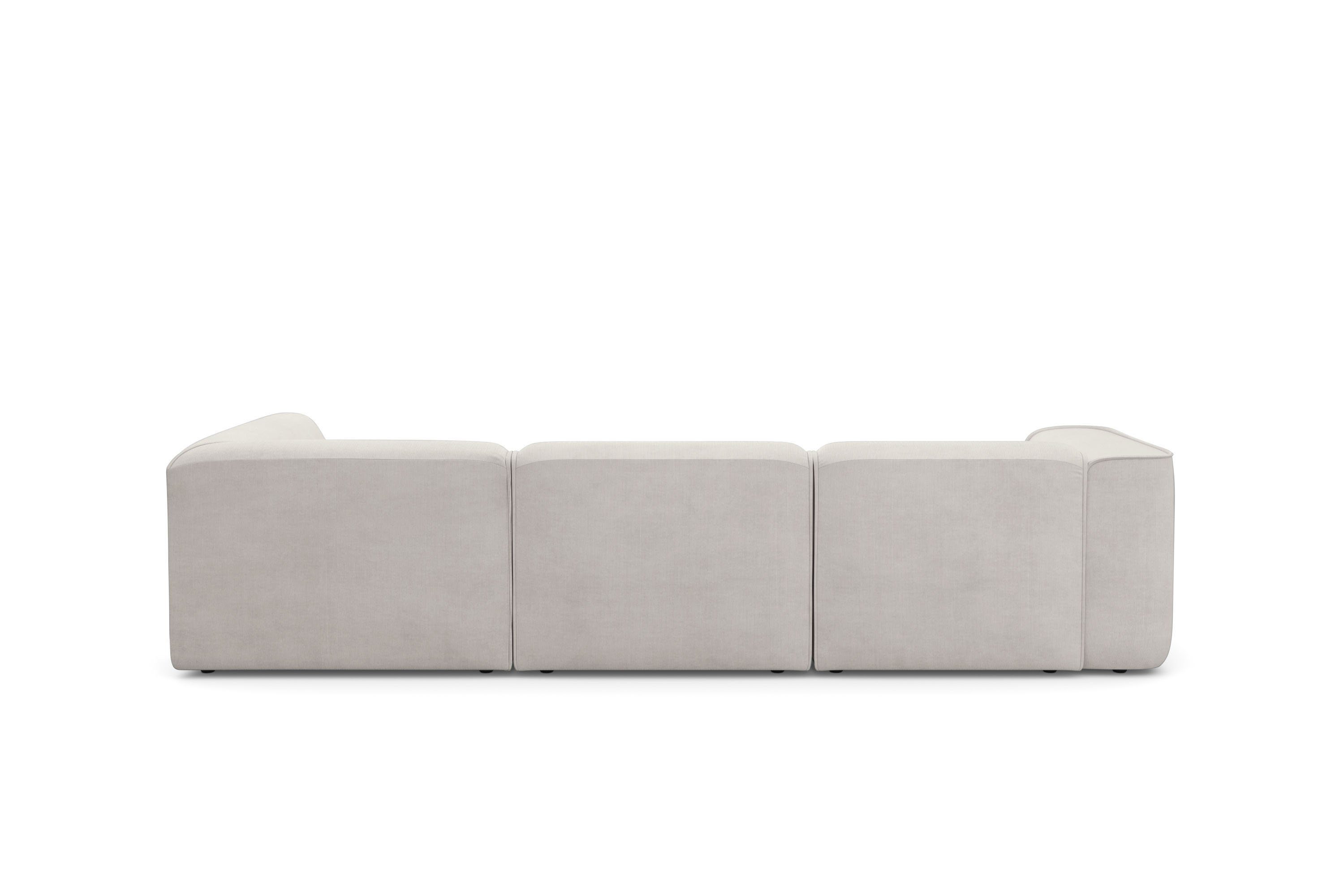 Ecksofas Merid - Image 3