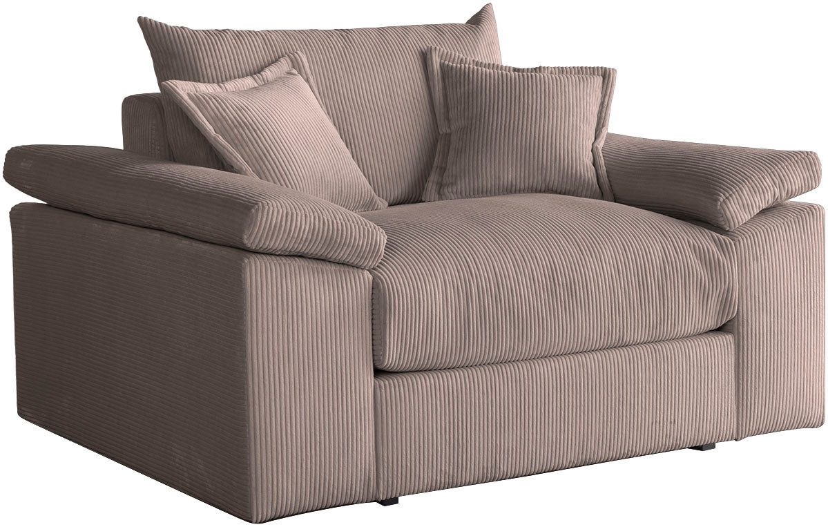 Bigsofa Soft&Cosy XL - Image 4
