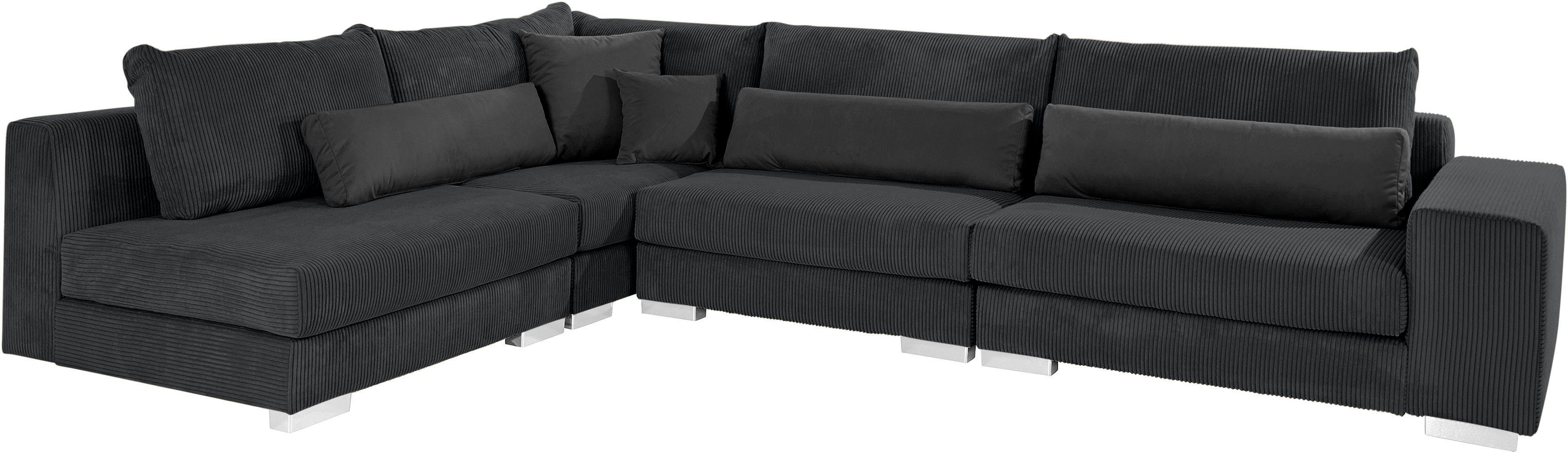 Ecksofas Vasco - Image 2