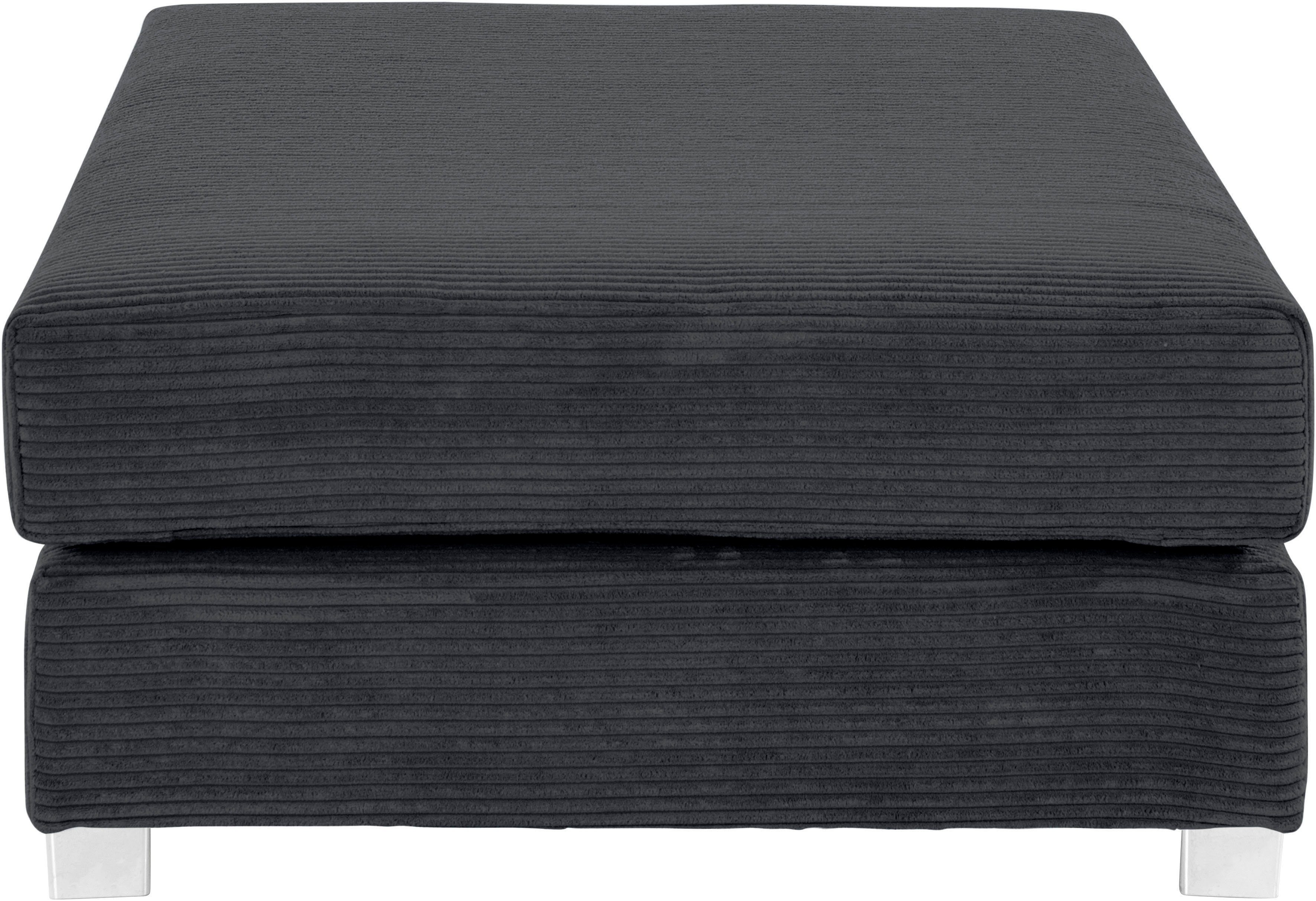 Ecksofas Vasco - Image 8
