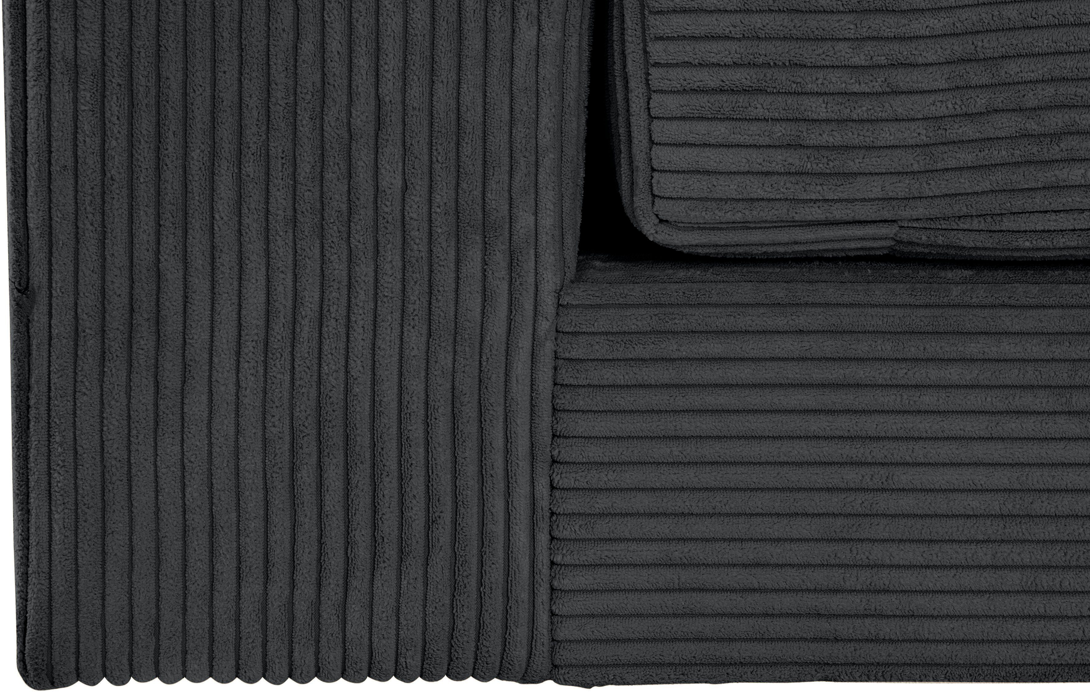 Ecksofas Vasco - Image 4