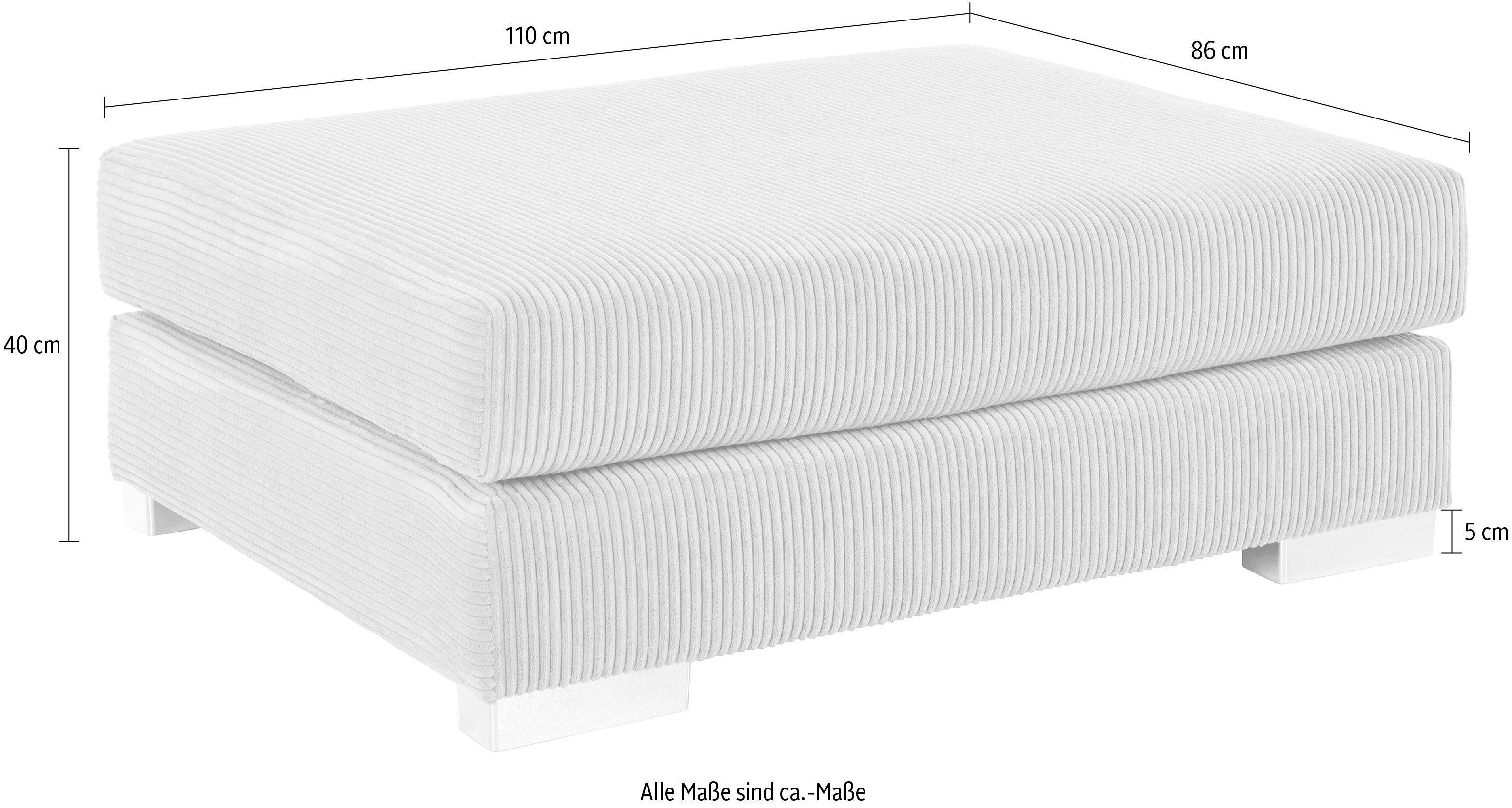 Ecksofas Vasco - Image 10