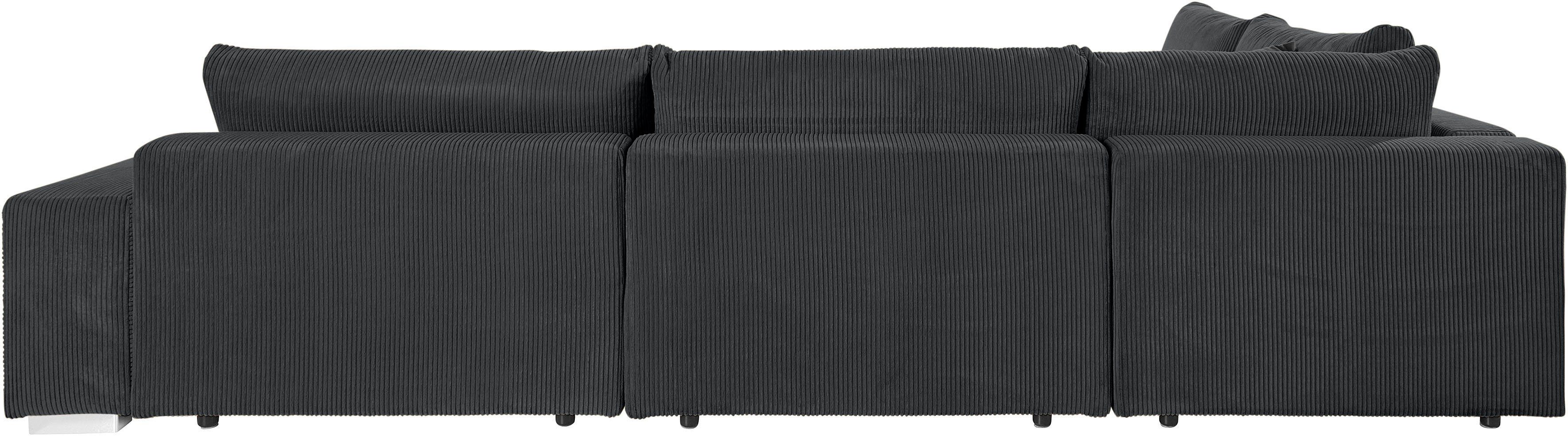 Ecksofas Vasco - Image 3