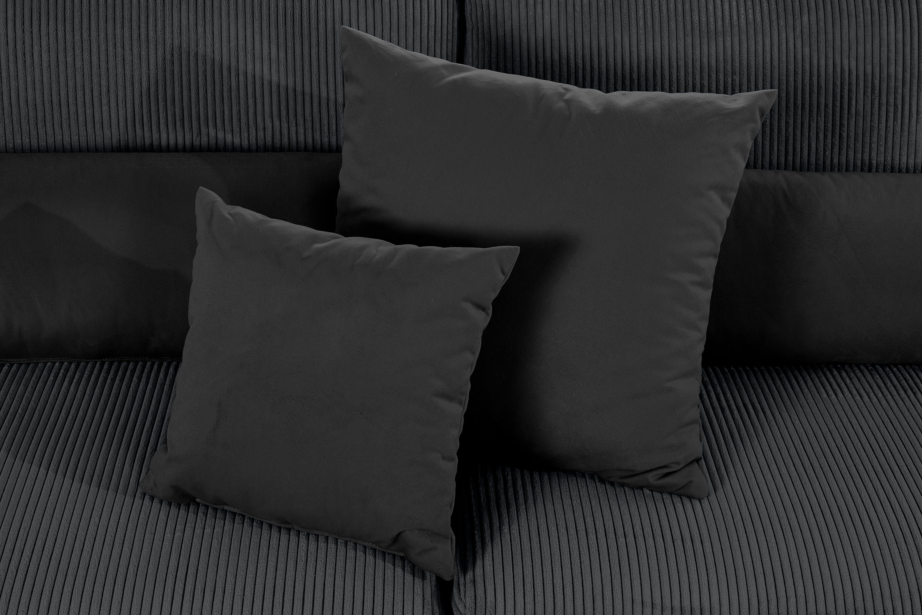 Ecksofas Vasco - Image 6