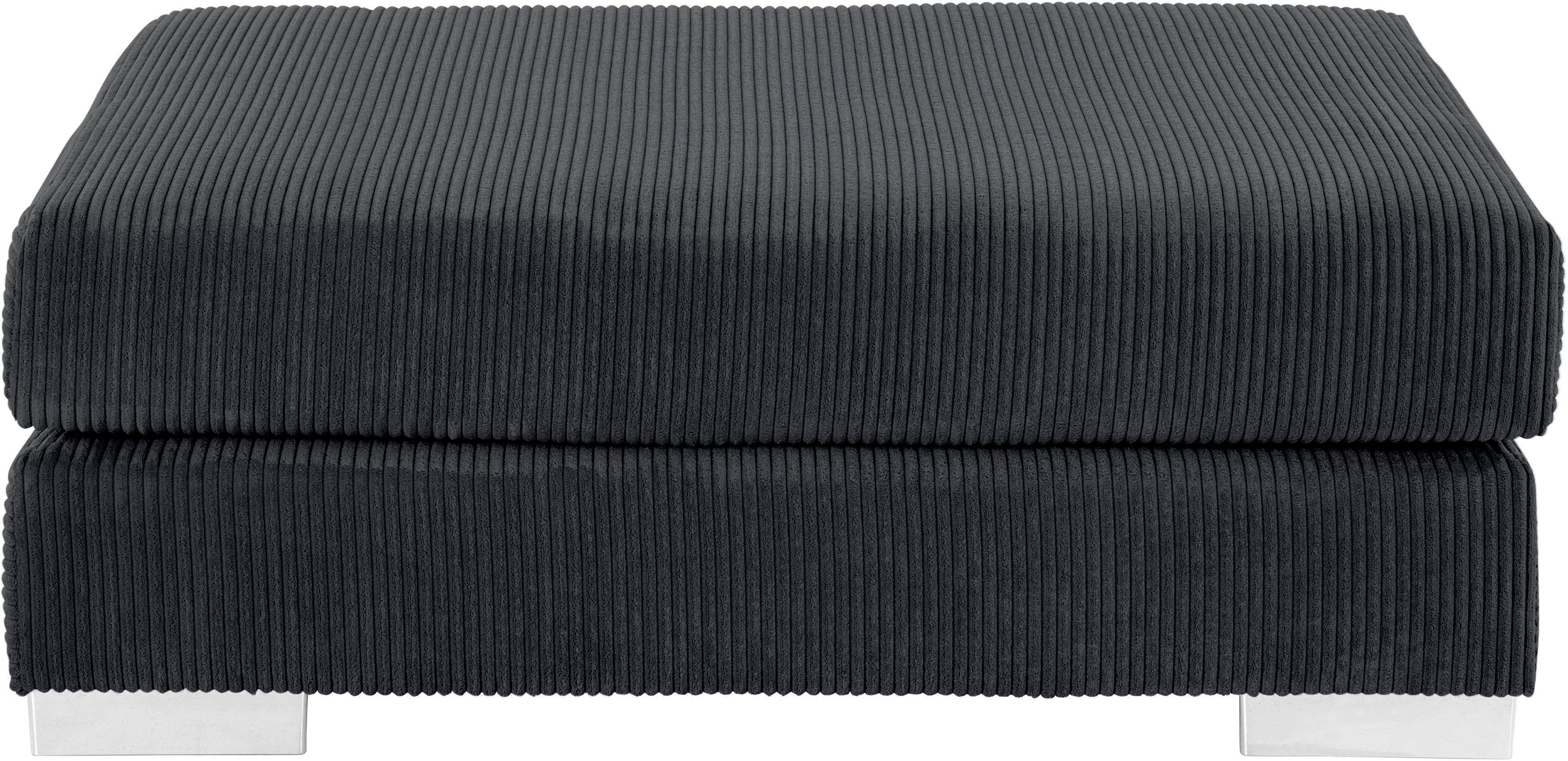 Ecksofas Vasco - Image 7