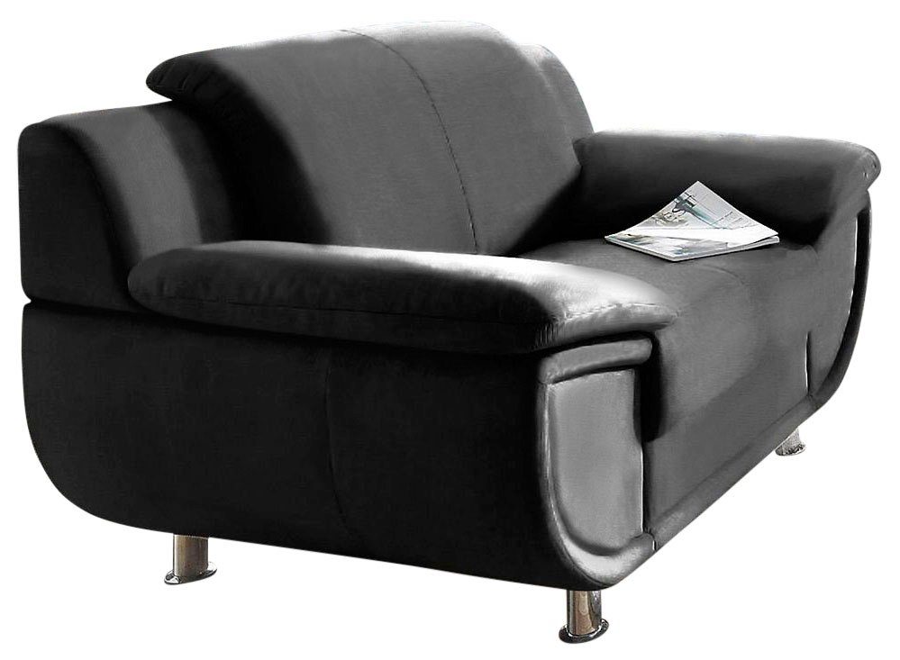 Sessel Rondo - Image 1