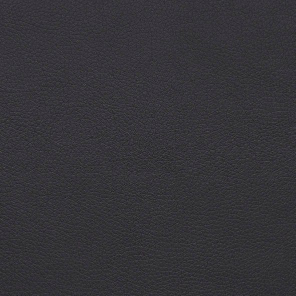 Sessel Rondo - Image 2
