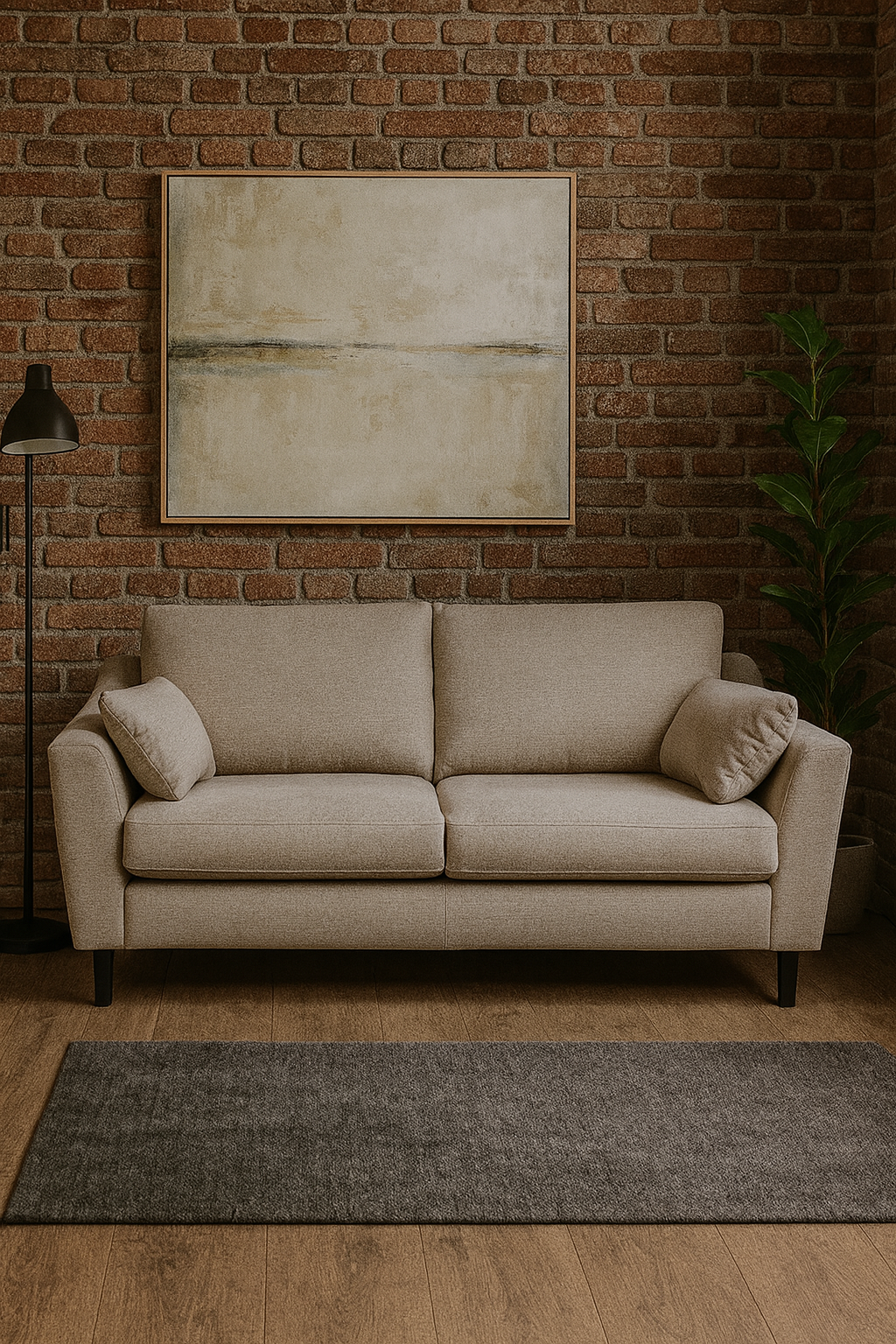 2er Chiltern - Image 0