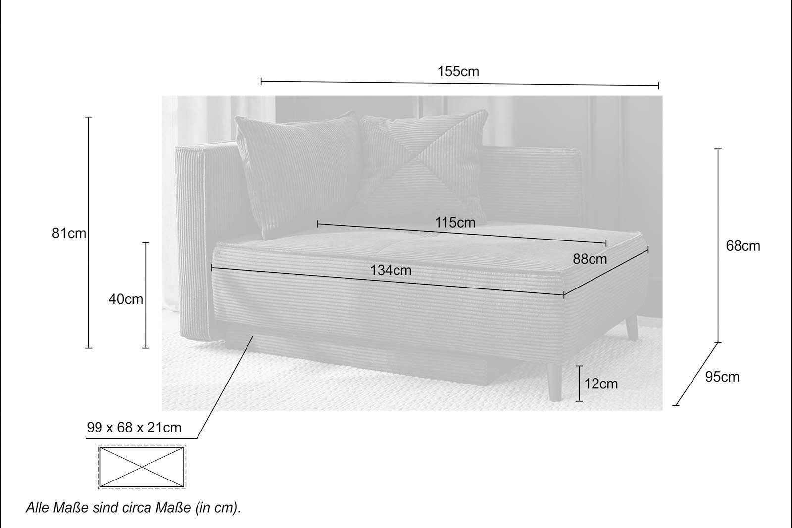 2er REX - Image 6