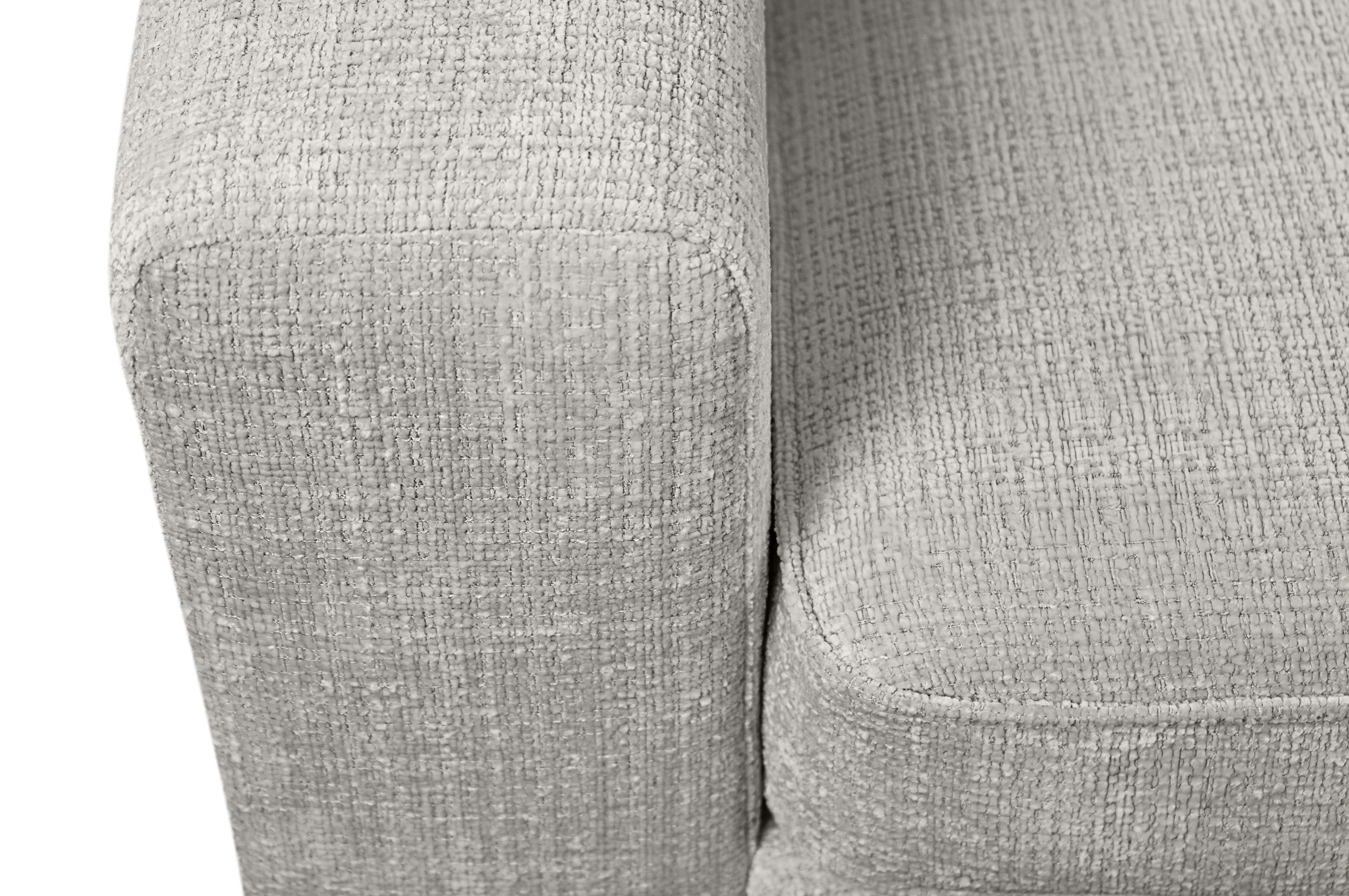 Ecksofas Coast - Image 11