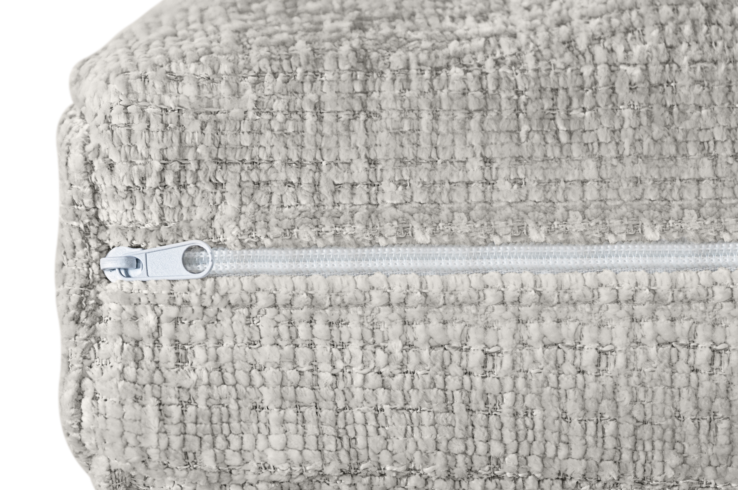 Ecksofas Coast - Image 12