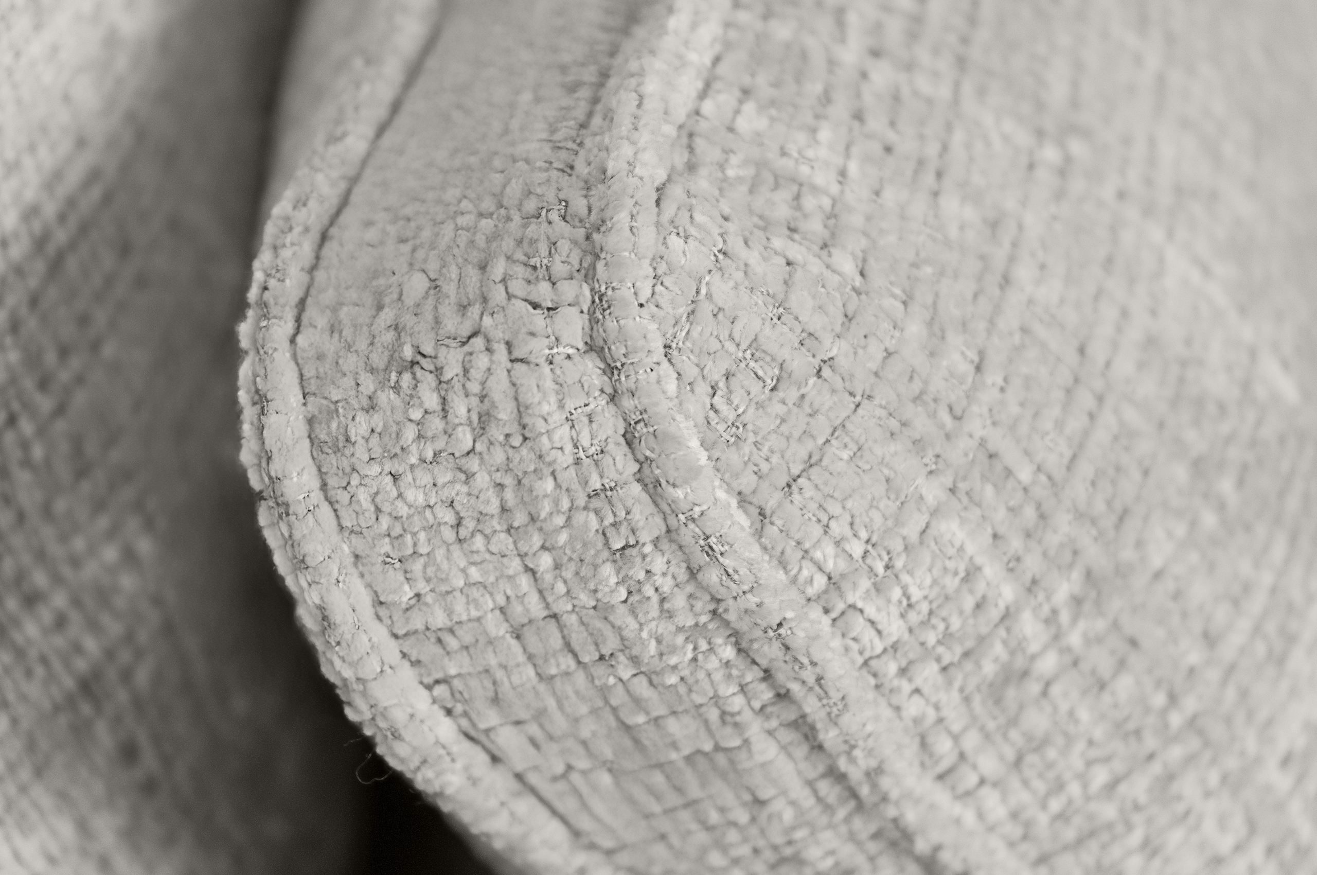 Ecksofas Coast - Image 10