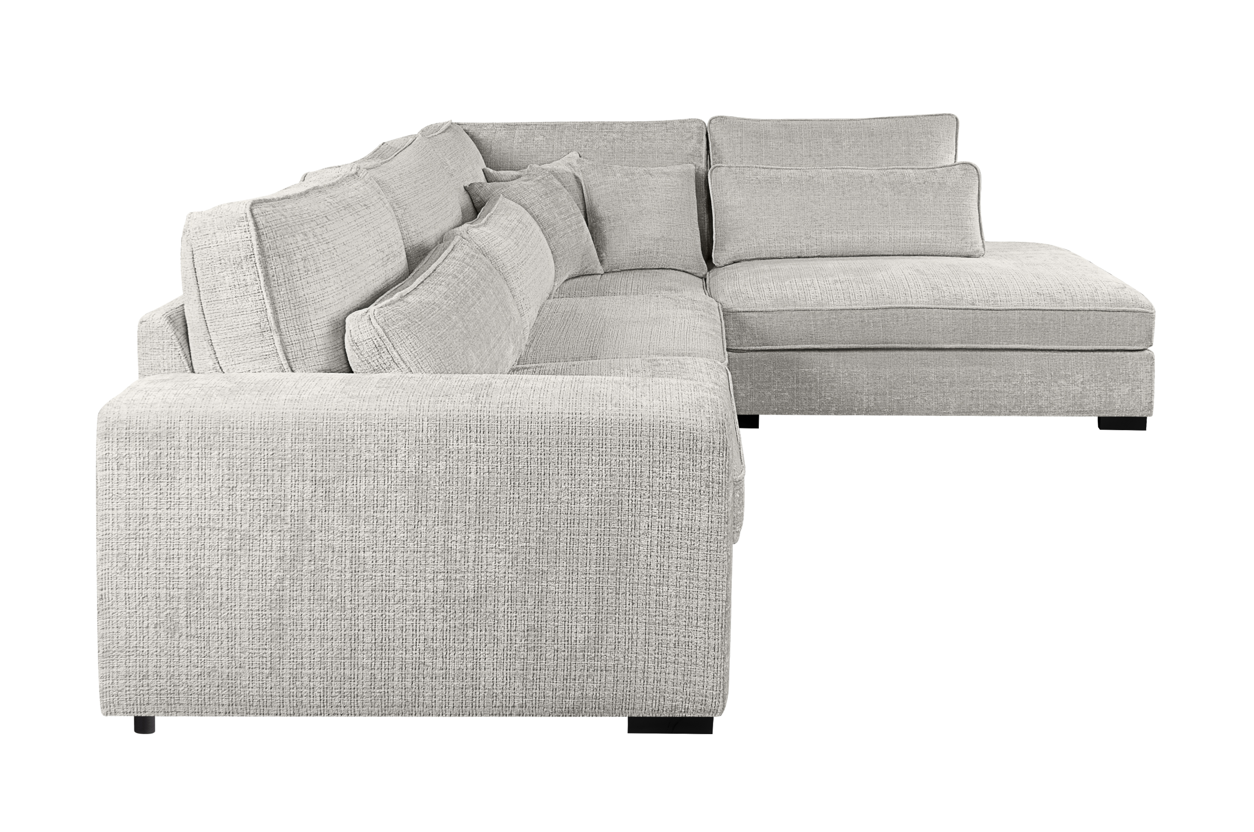 Ecksofas Coast - Image 3