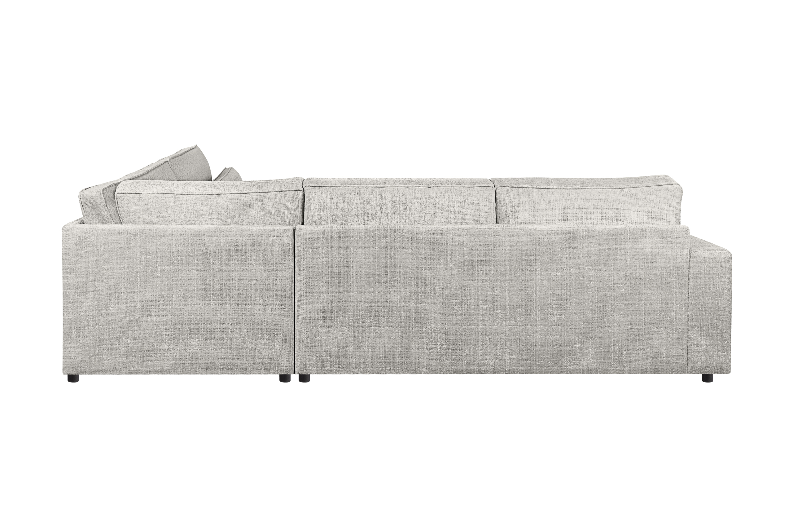Ecksofas Coast - Image 5