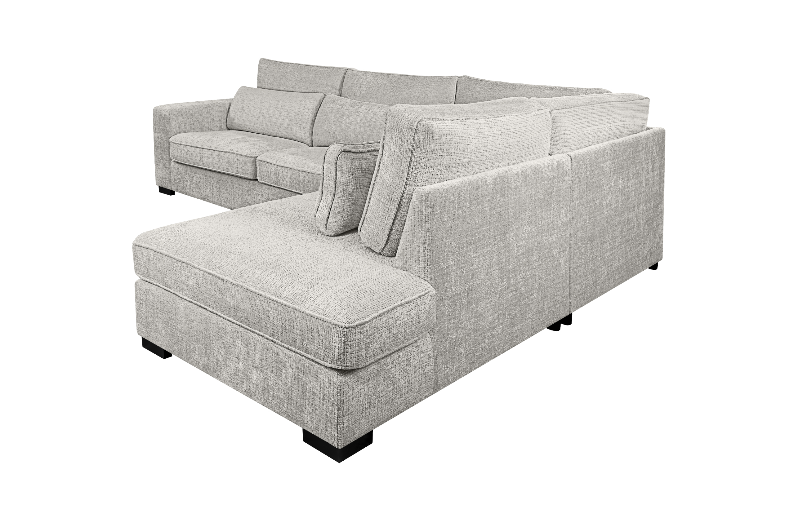 Ecksofas Coast - Image 4