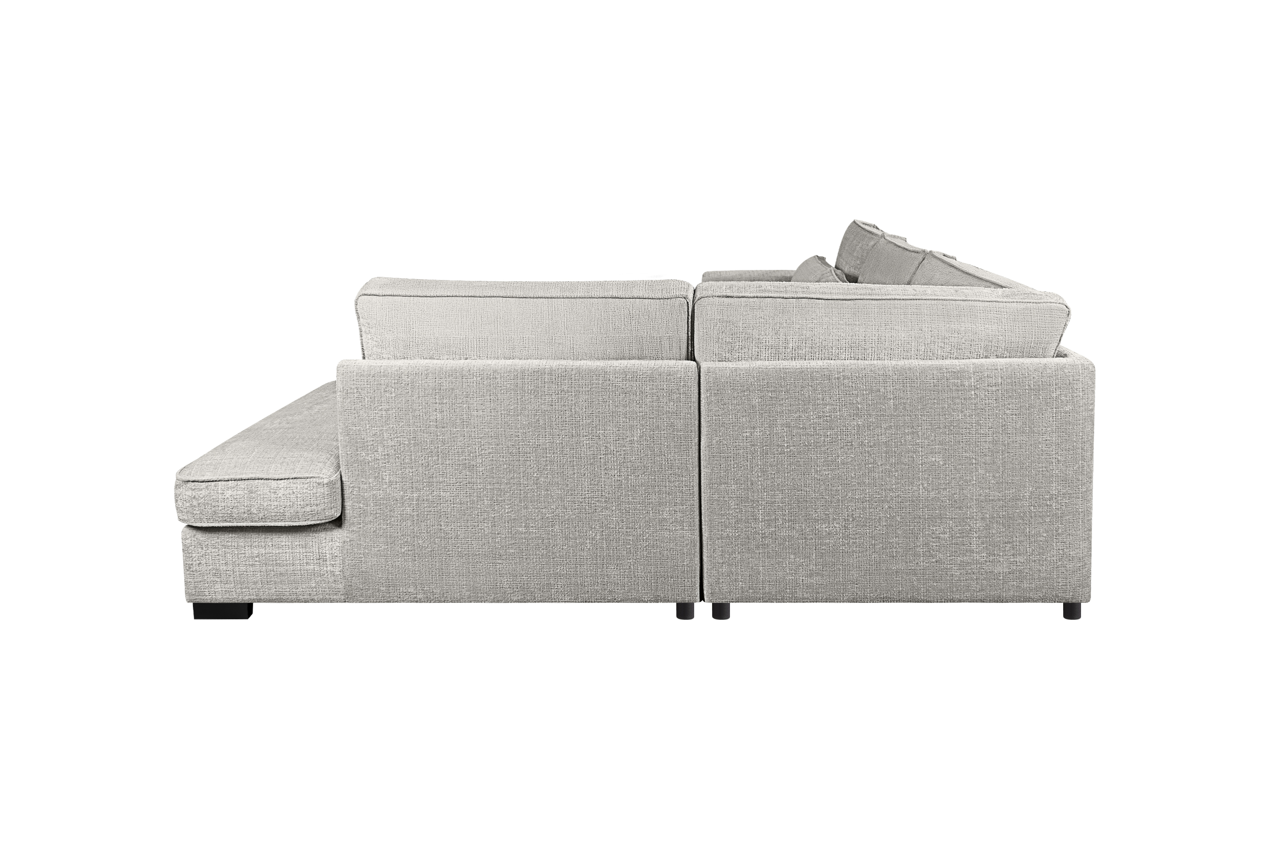 Ecksofas Coast - Image 6