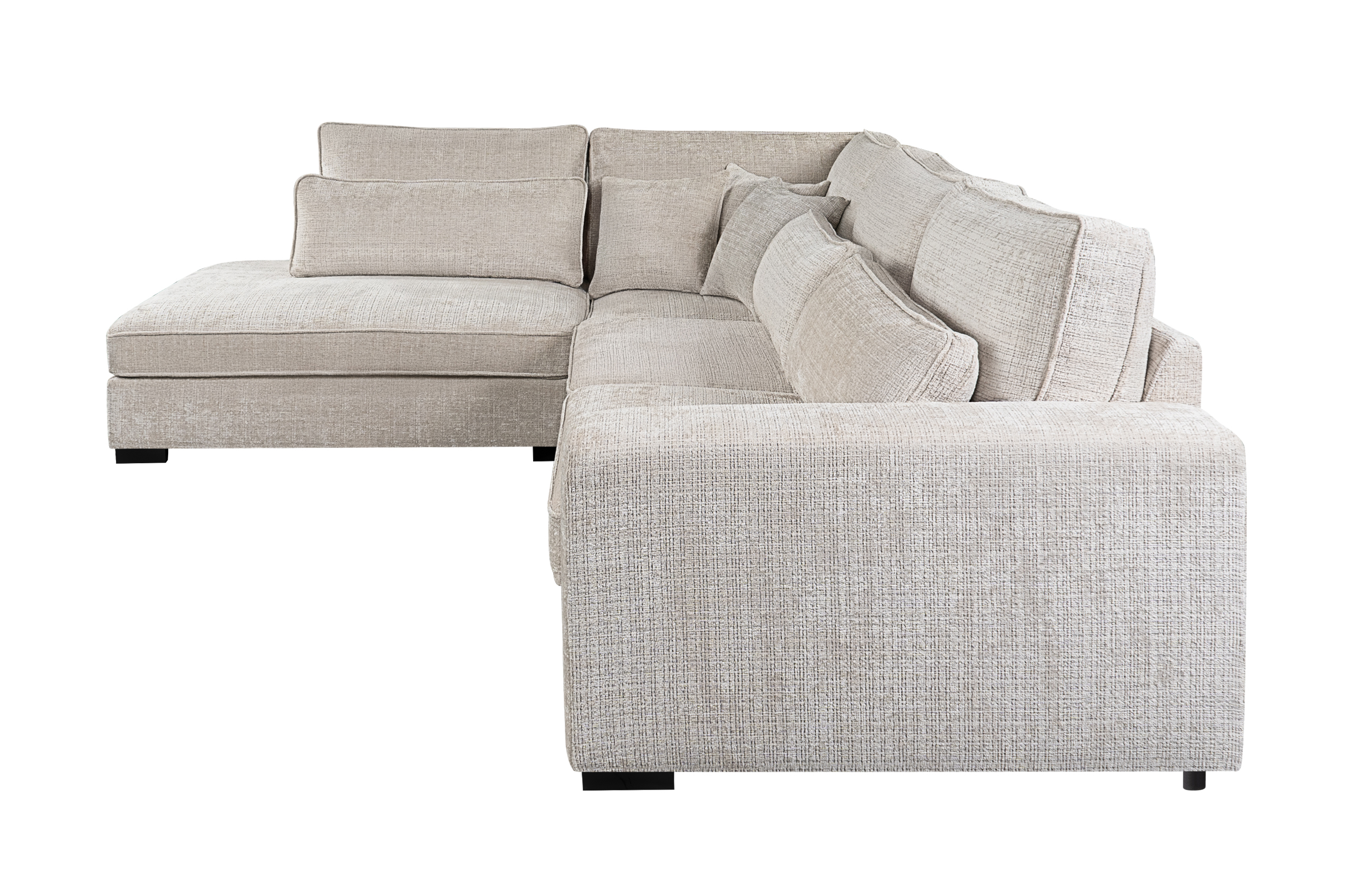 Ecksofas Coast - Image 3