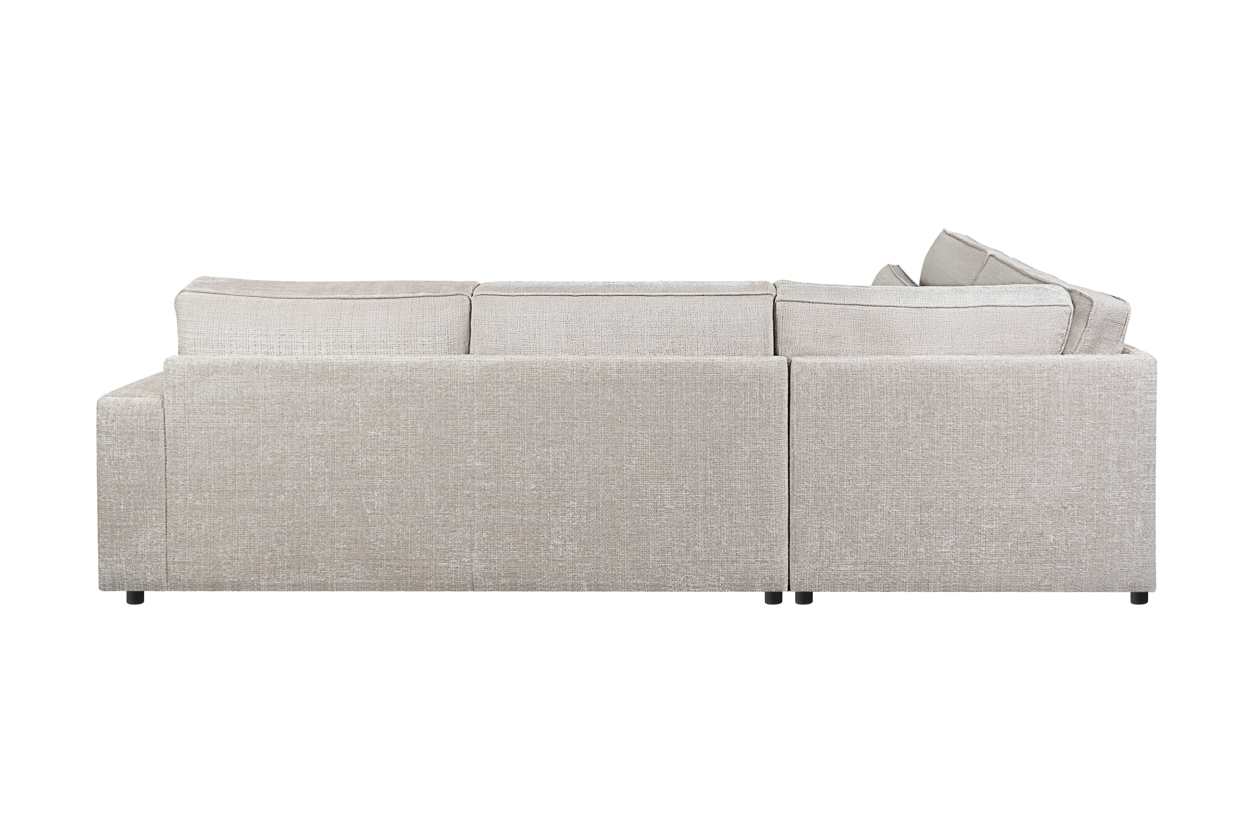 Ecksofas Coast - Image 5