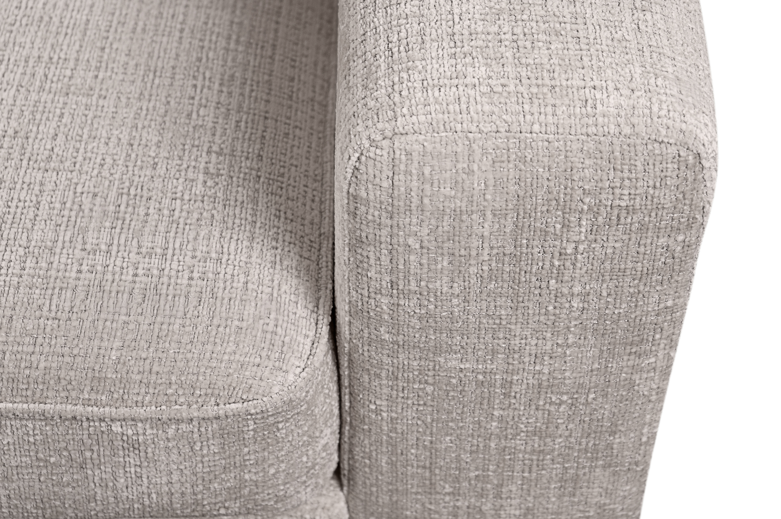 Ecksofas Coast - Image 11