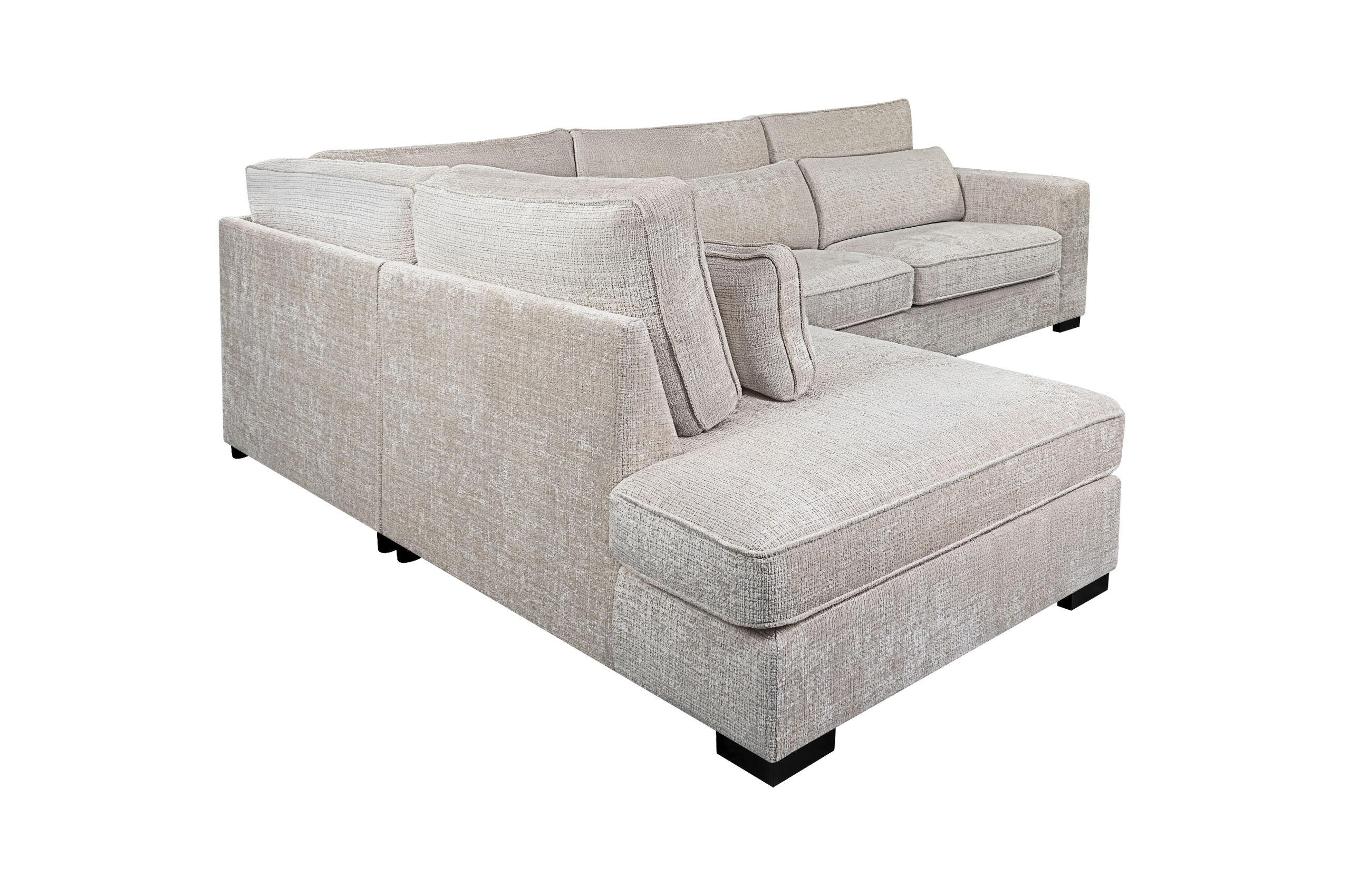 Ecksofas Coast - Image 4