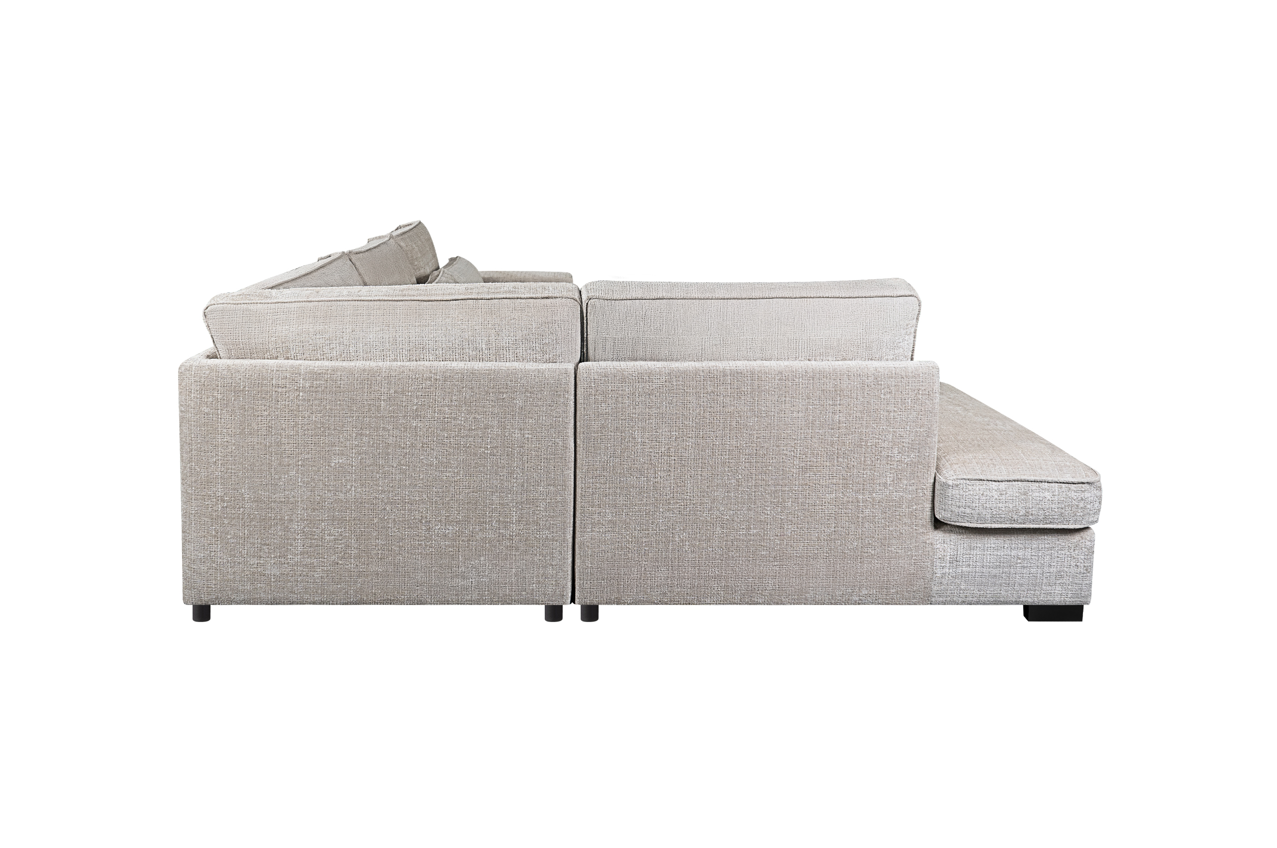 Ecksofas Coast - Image 6