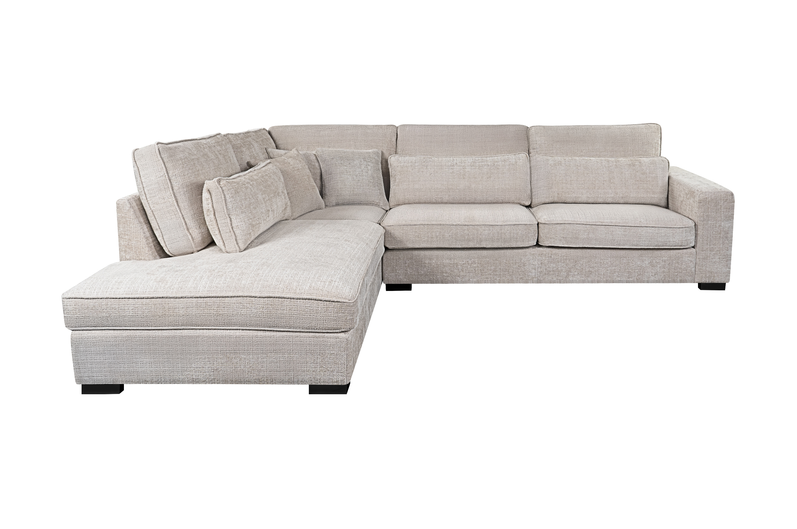 Ecksofas Coast - Image 1