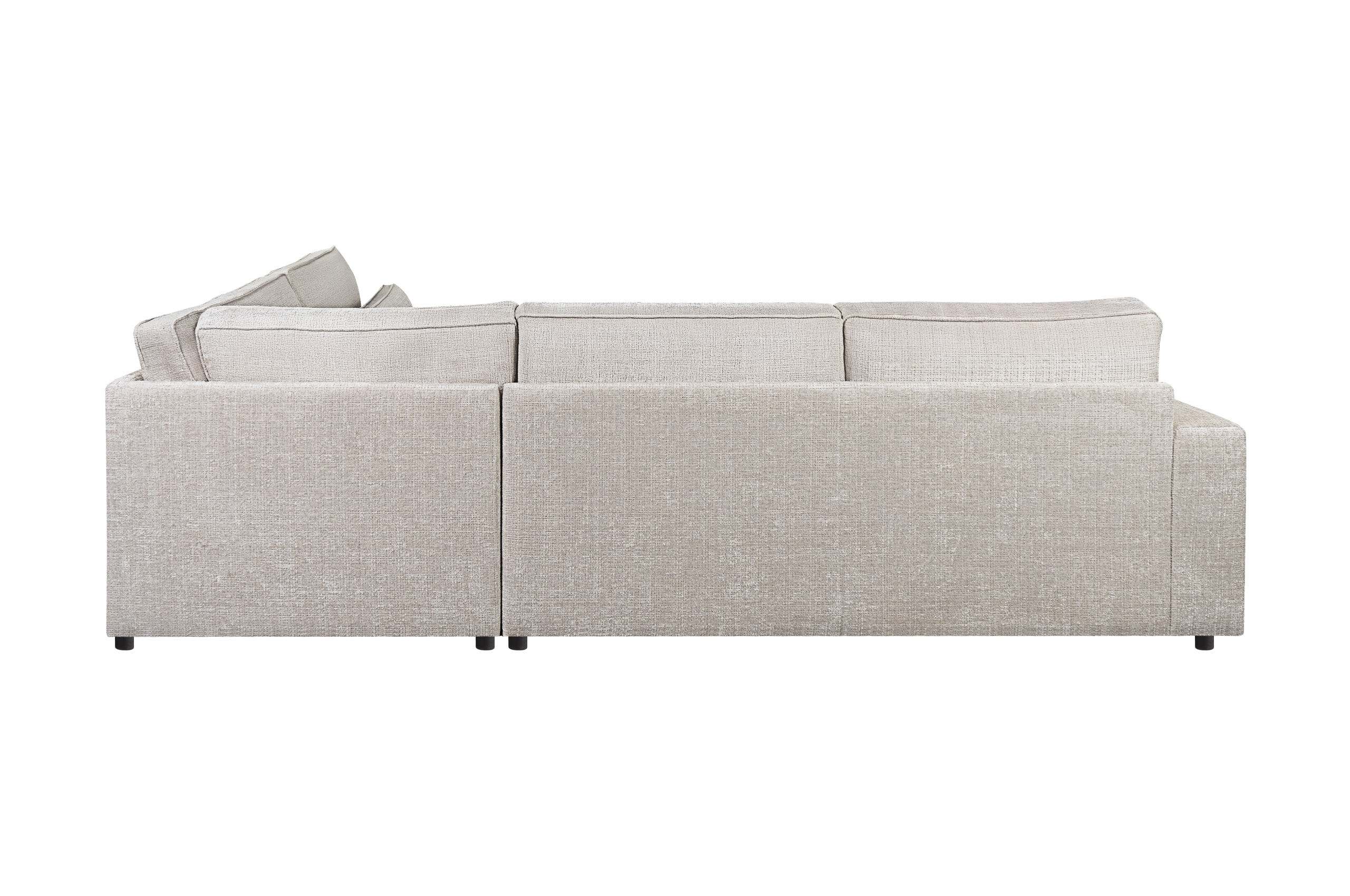 Ecksofas Coast - Image 5