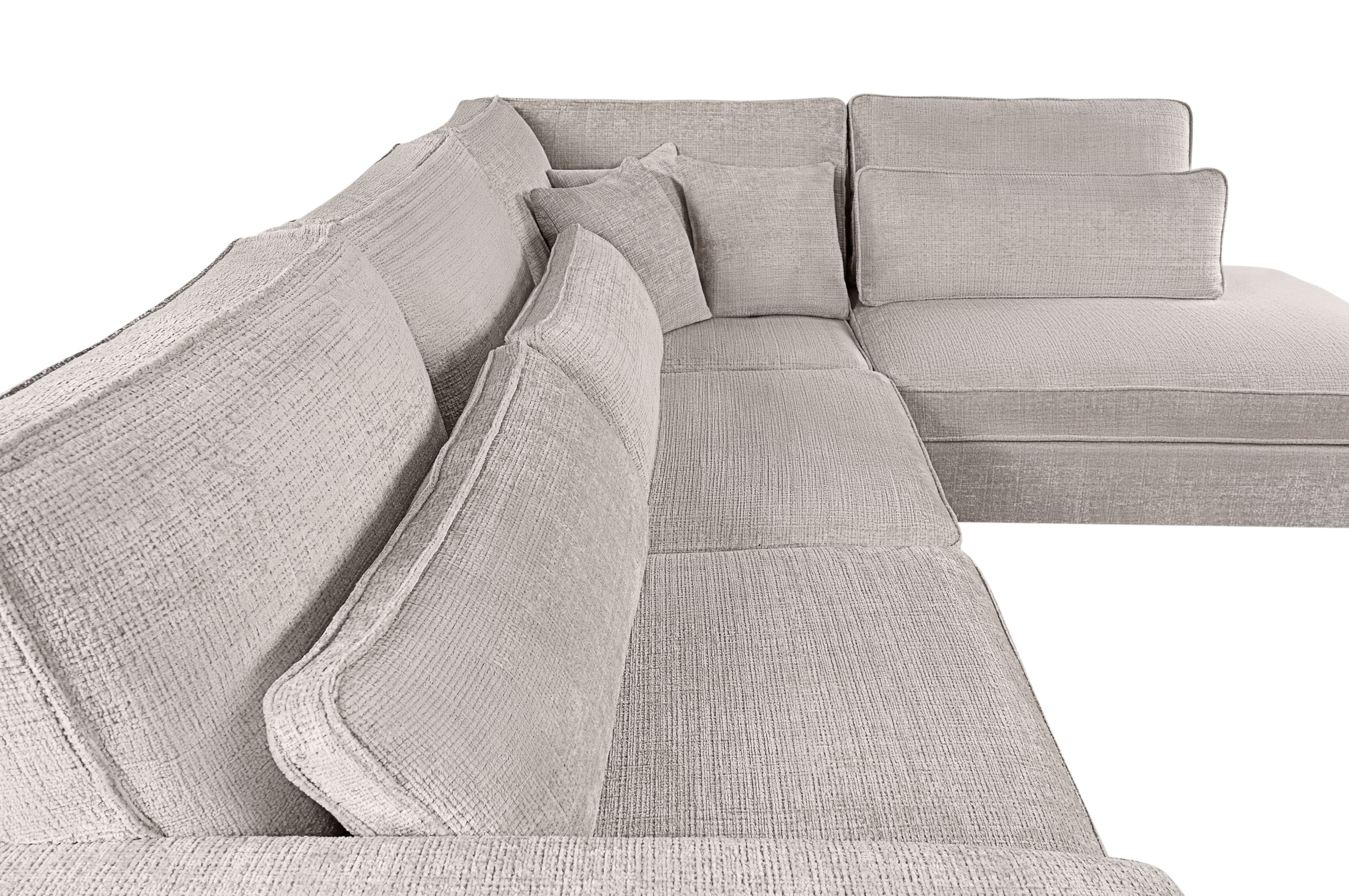 Ecksofas Coast - Image 7