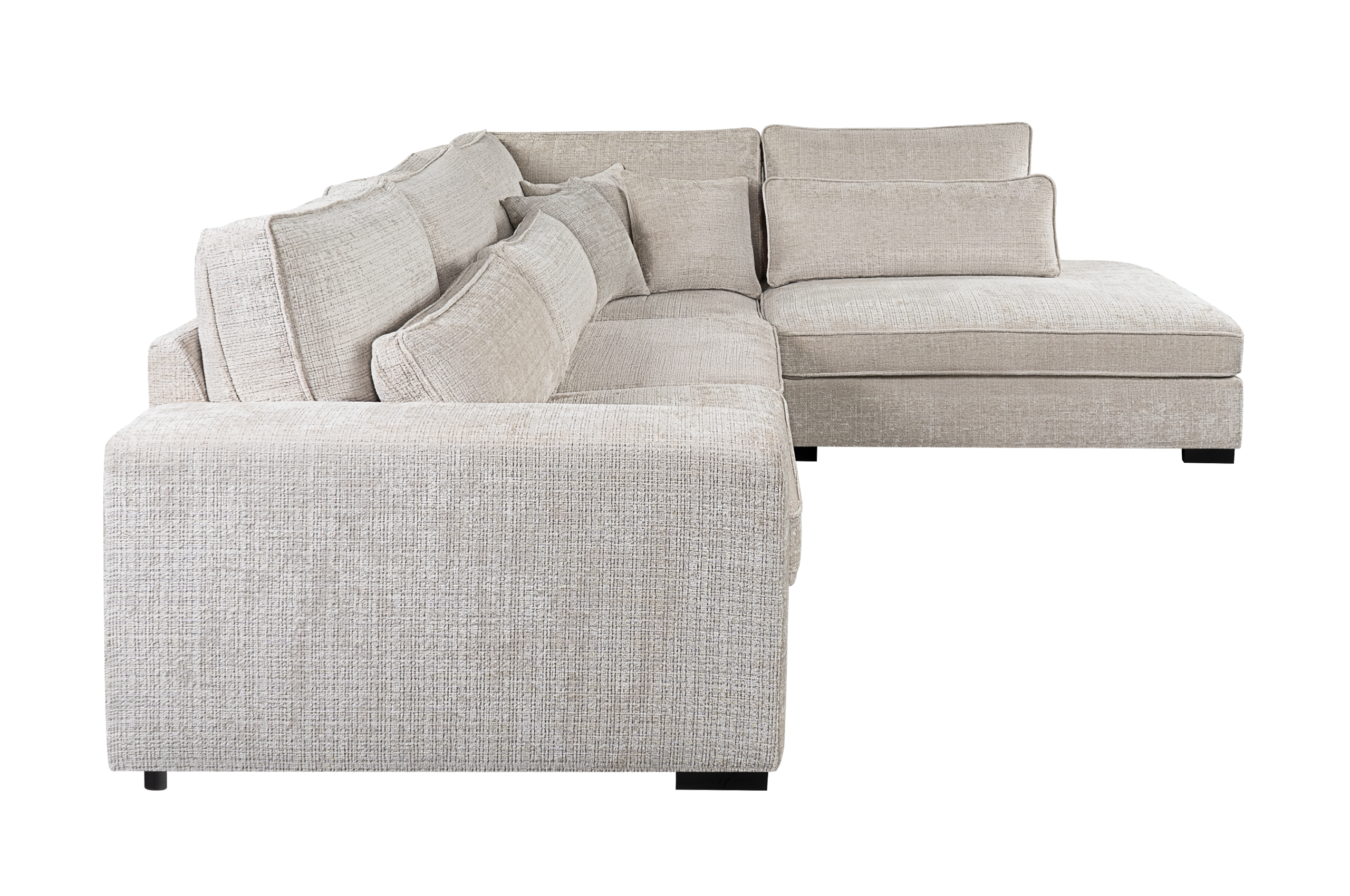 Ecksofas Coast - Image 3