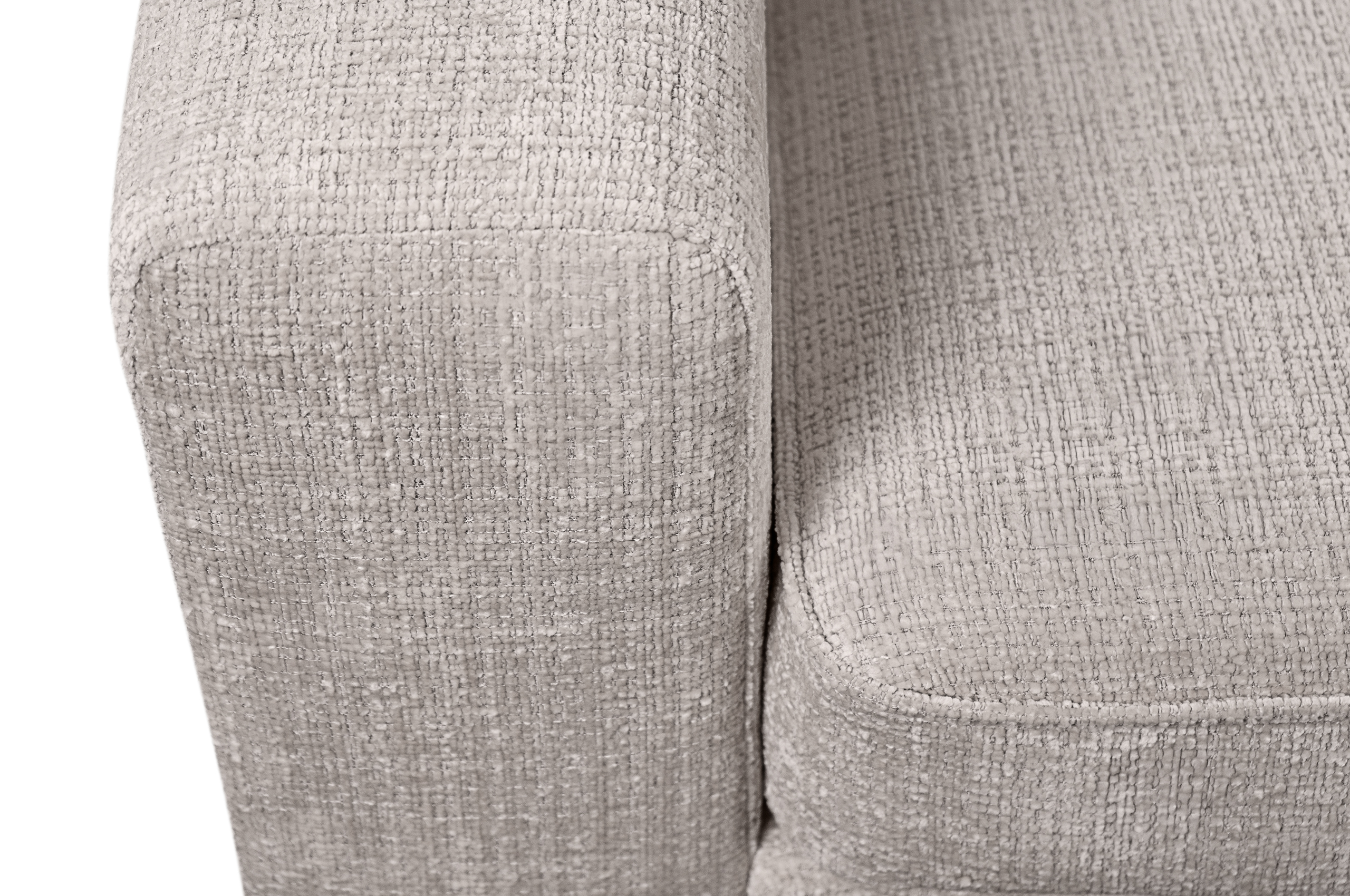 Ecksofas Coast - Image 11