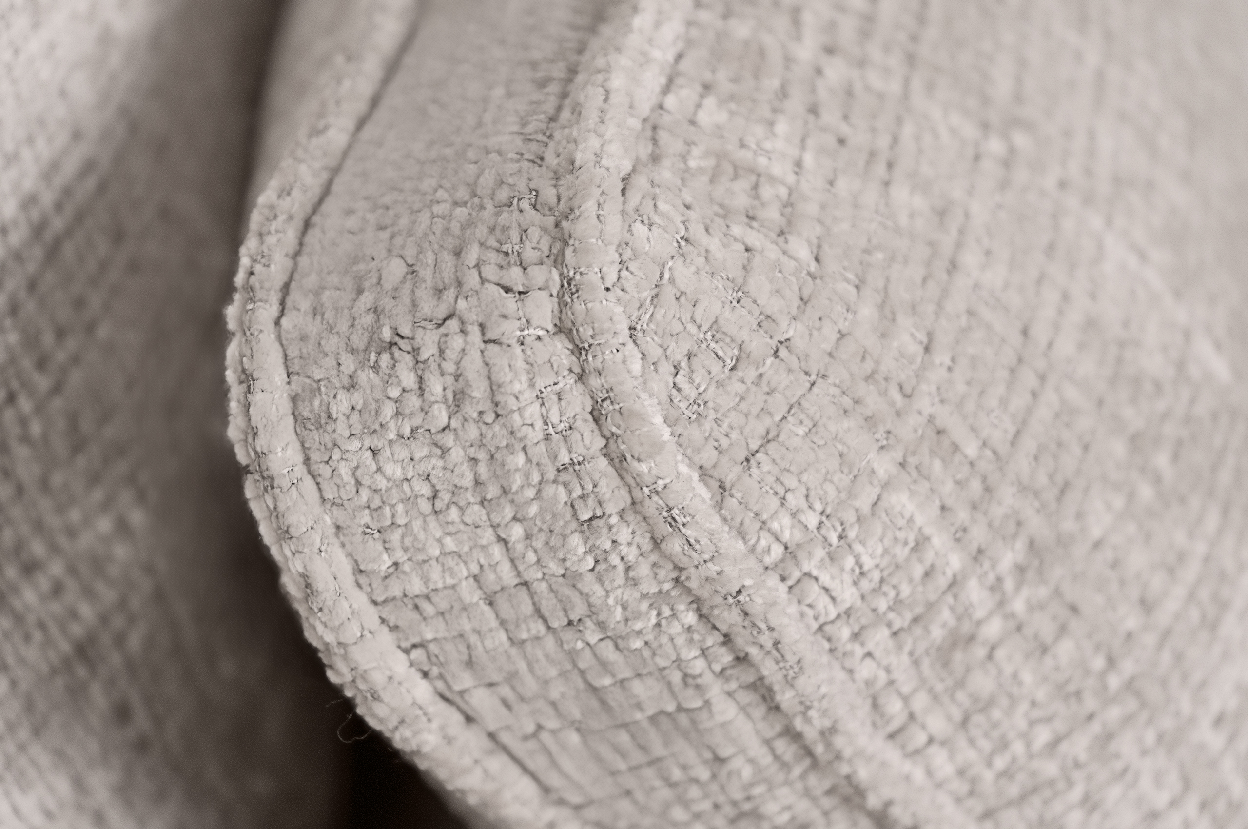 Ecksofas Coast - Image 10