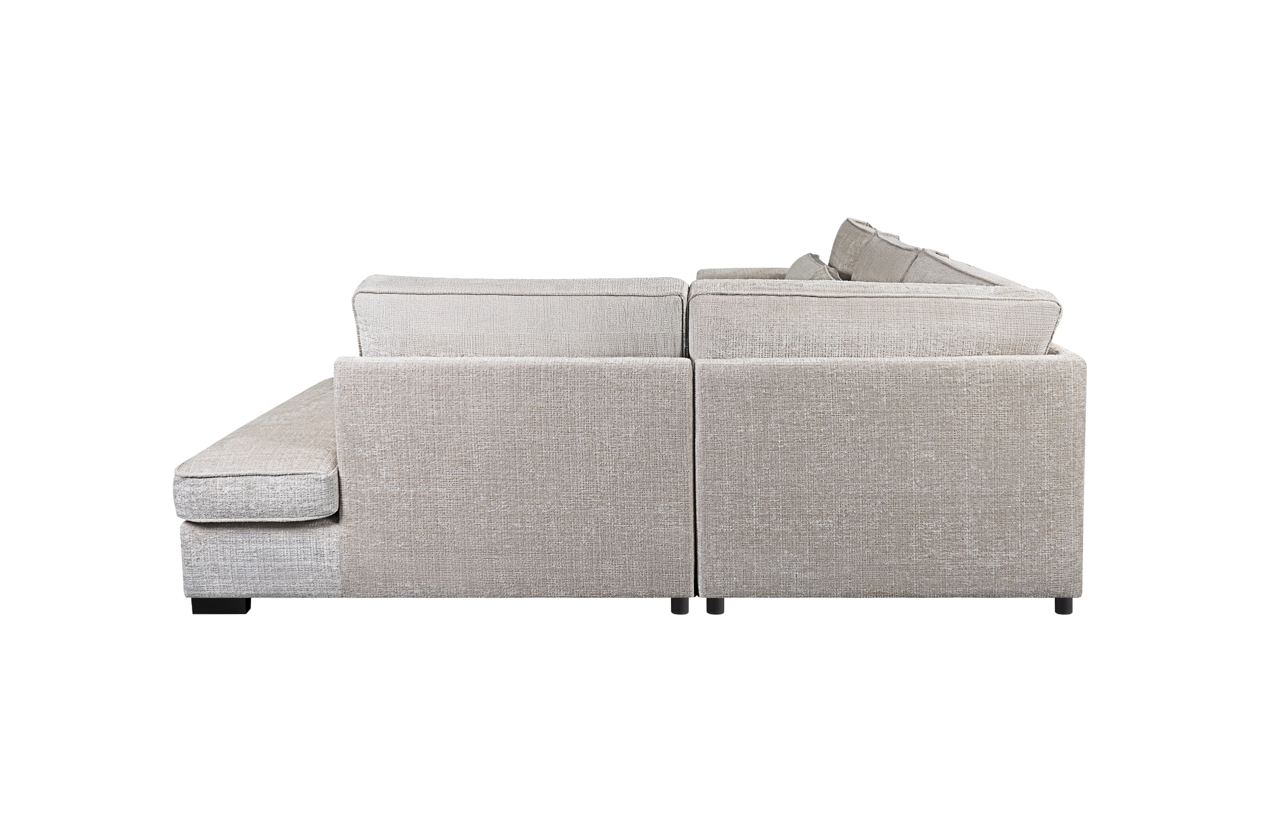 Ecksofas Coast - Image 6