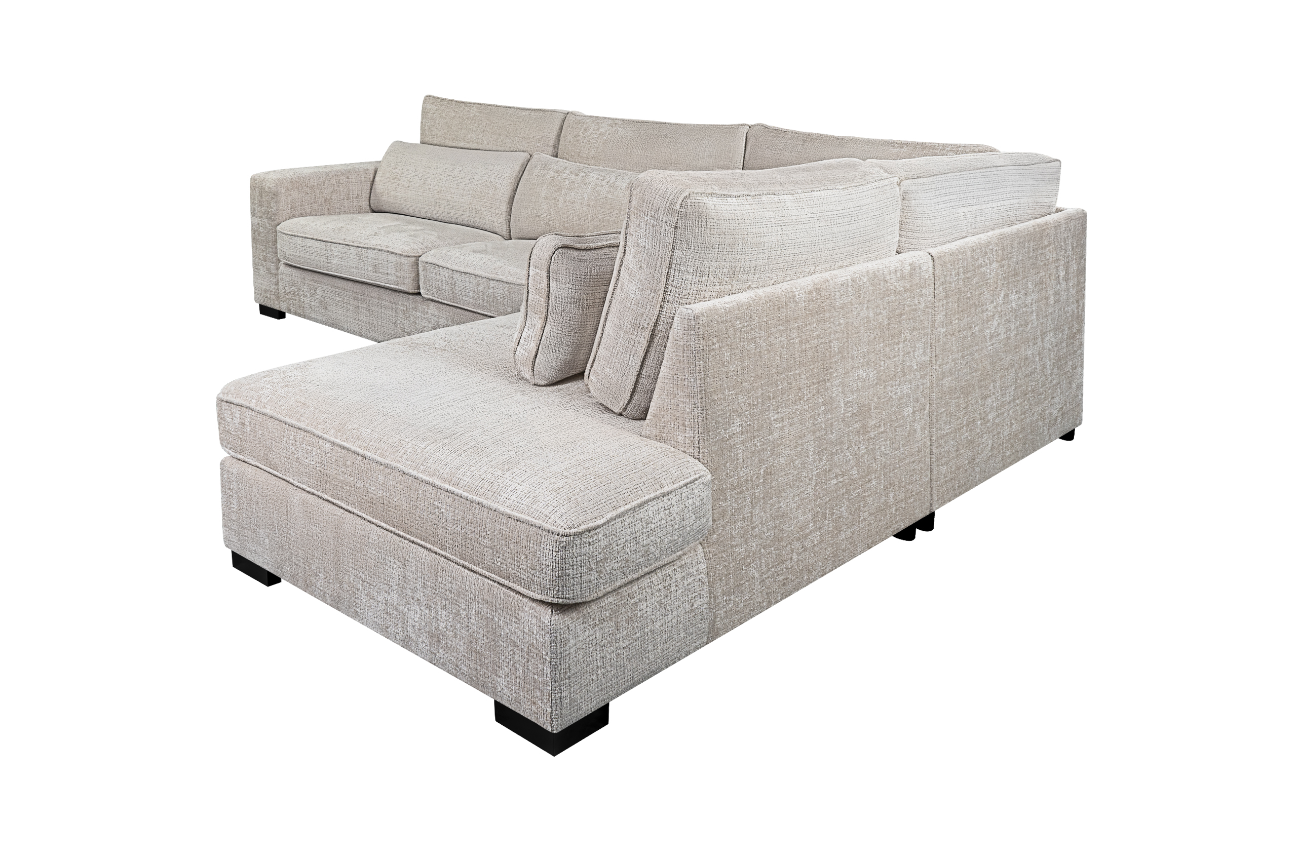 Ecksofas Coast - Image 4