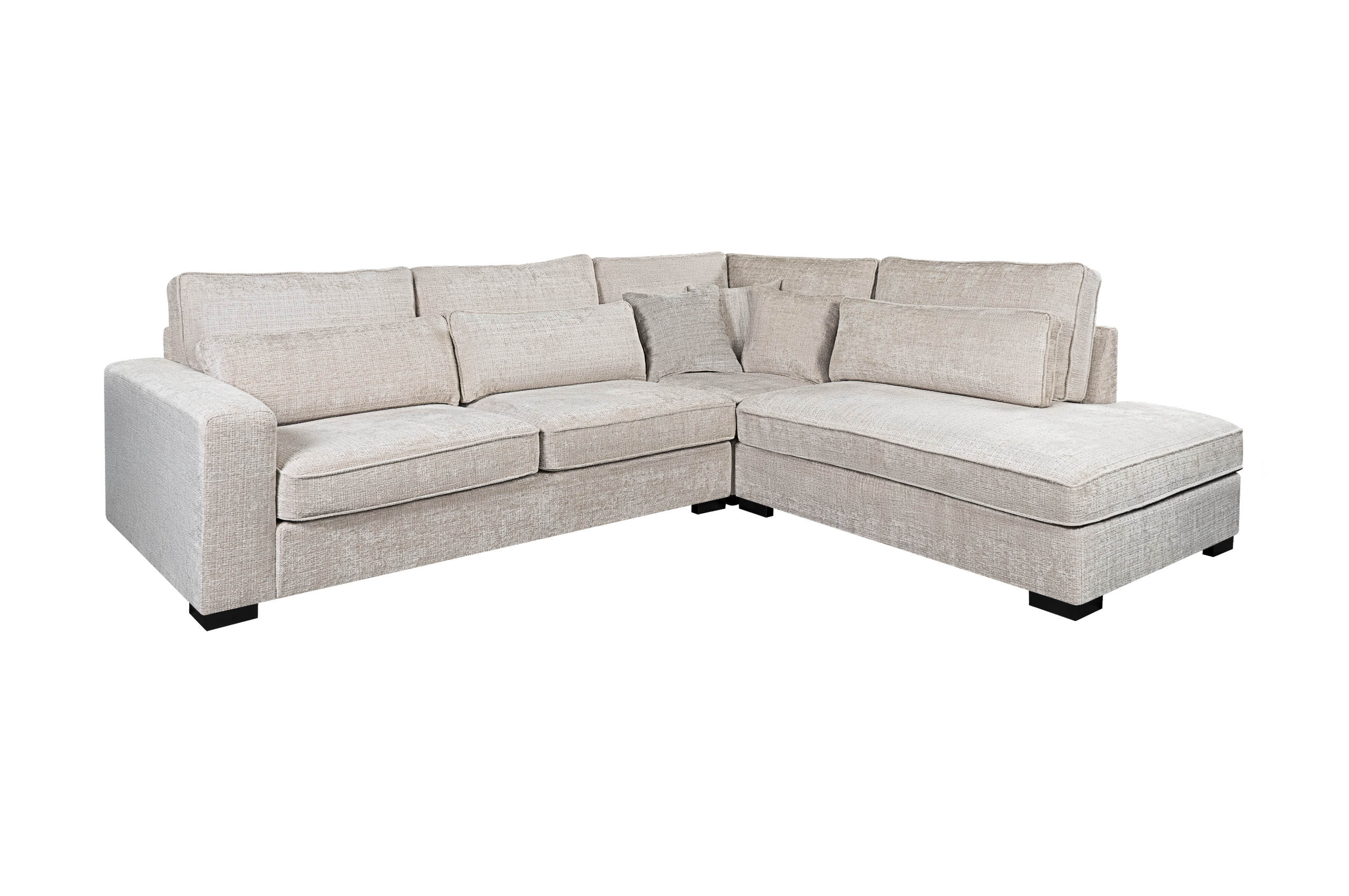 Ecksofas Coast - Image 2