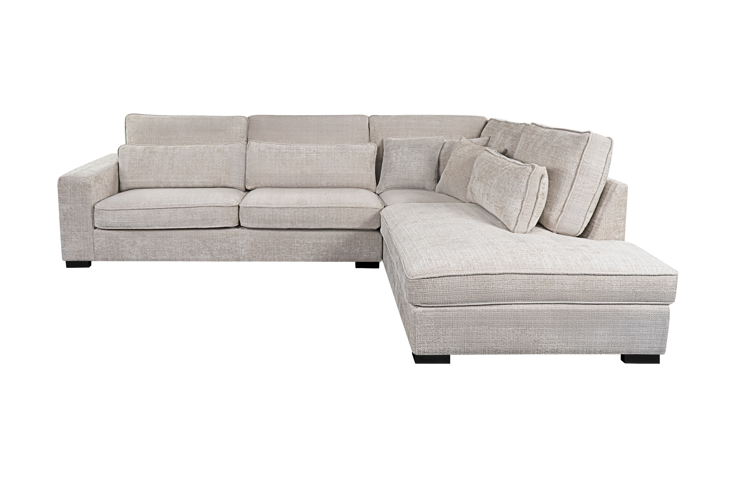 Ecksofas Coast - Image 1