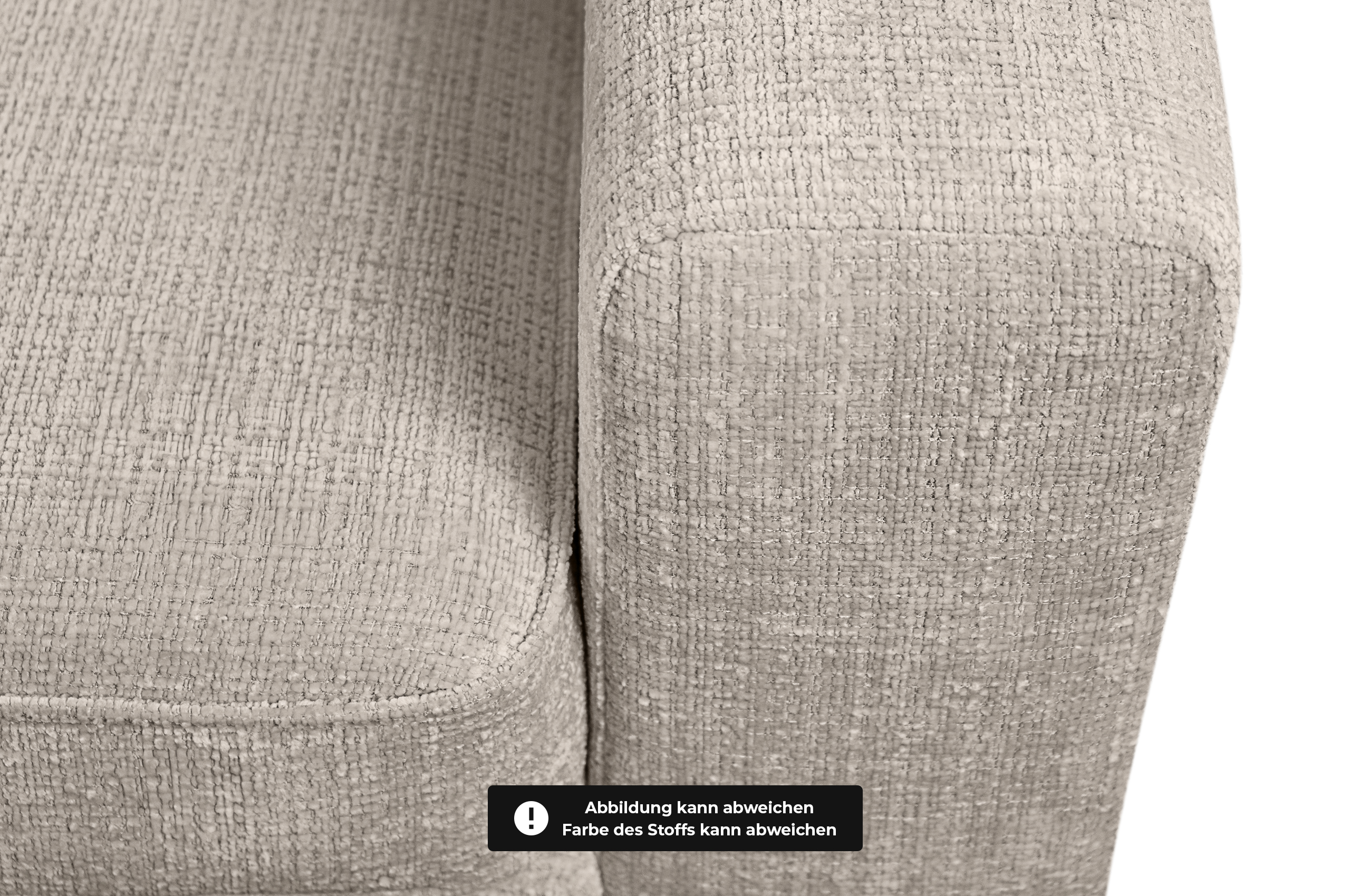 Ecksofas Coast - Image 10