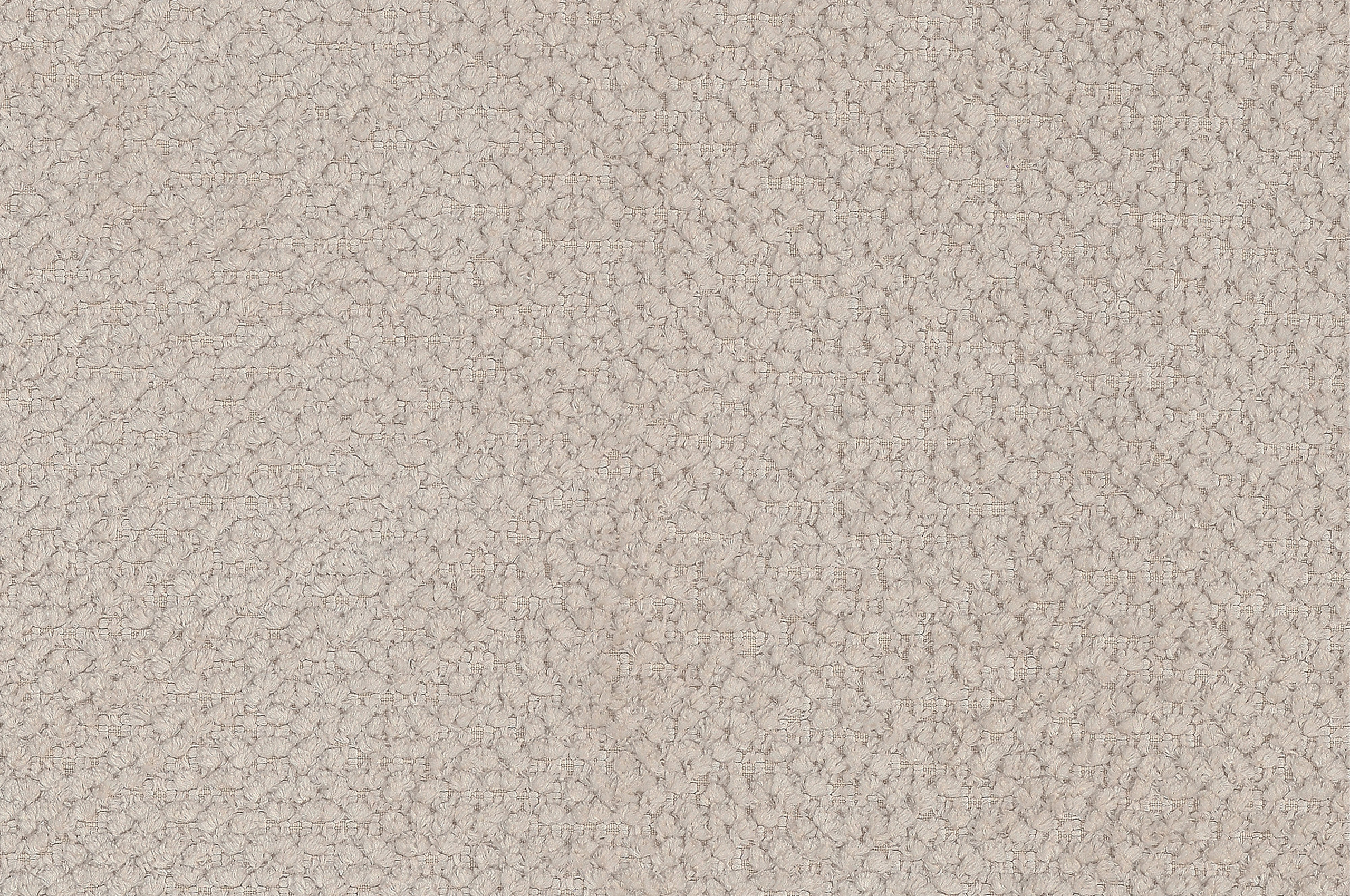 Ecksofas Coast - Image 13