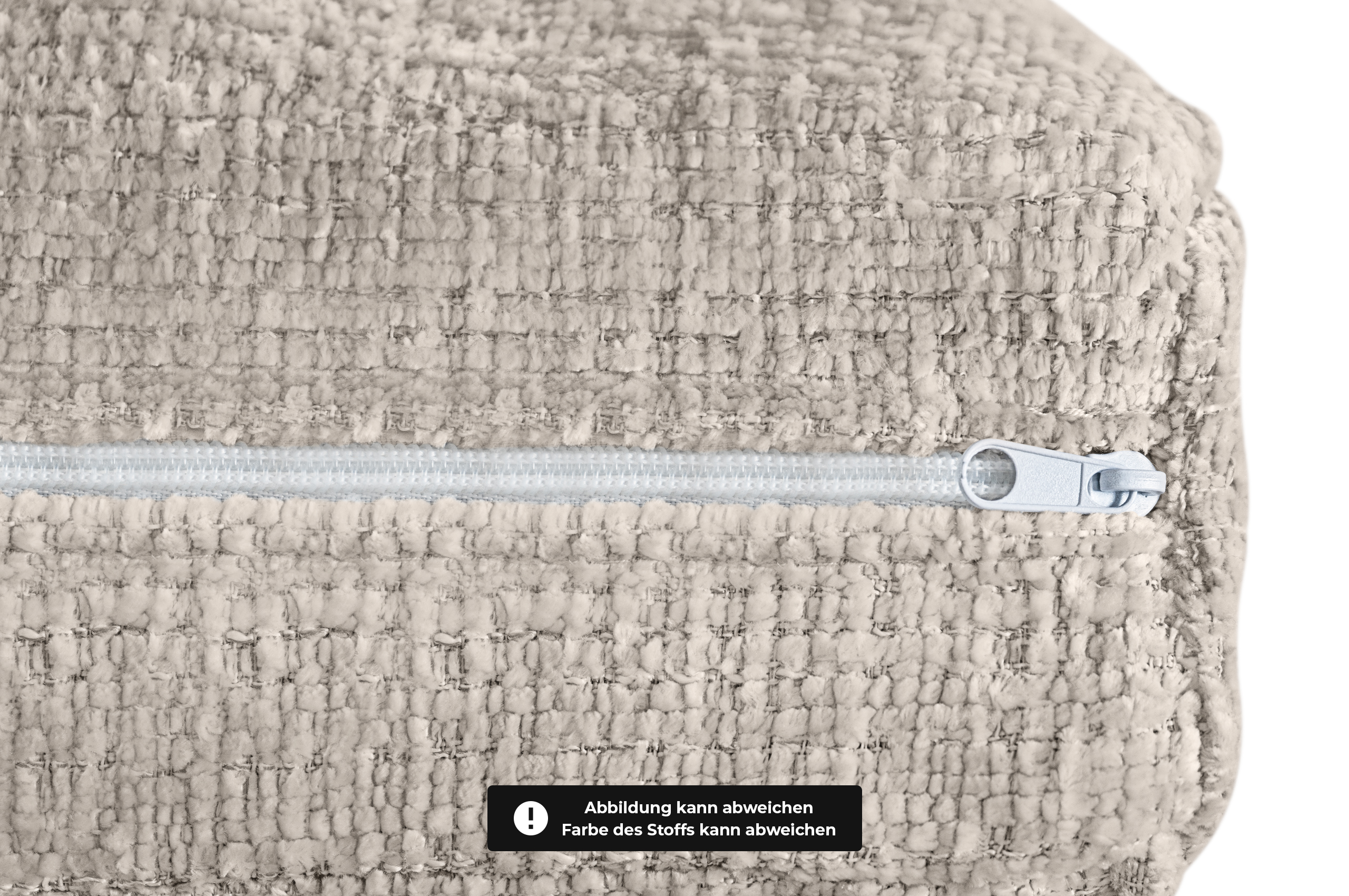 Ecksofas Coast - Image 11