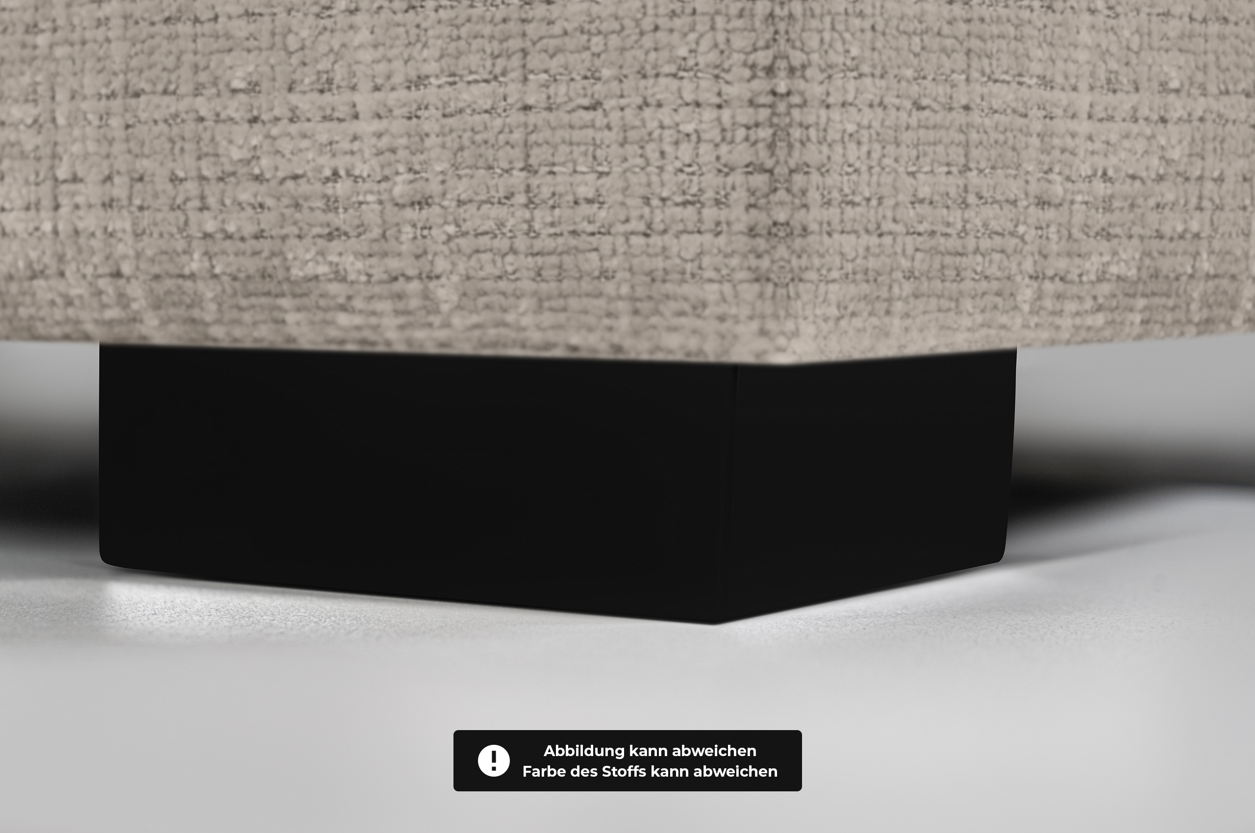 Ecksofas Coast - Image 12