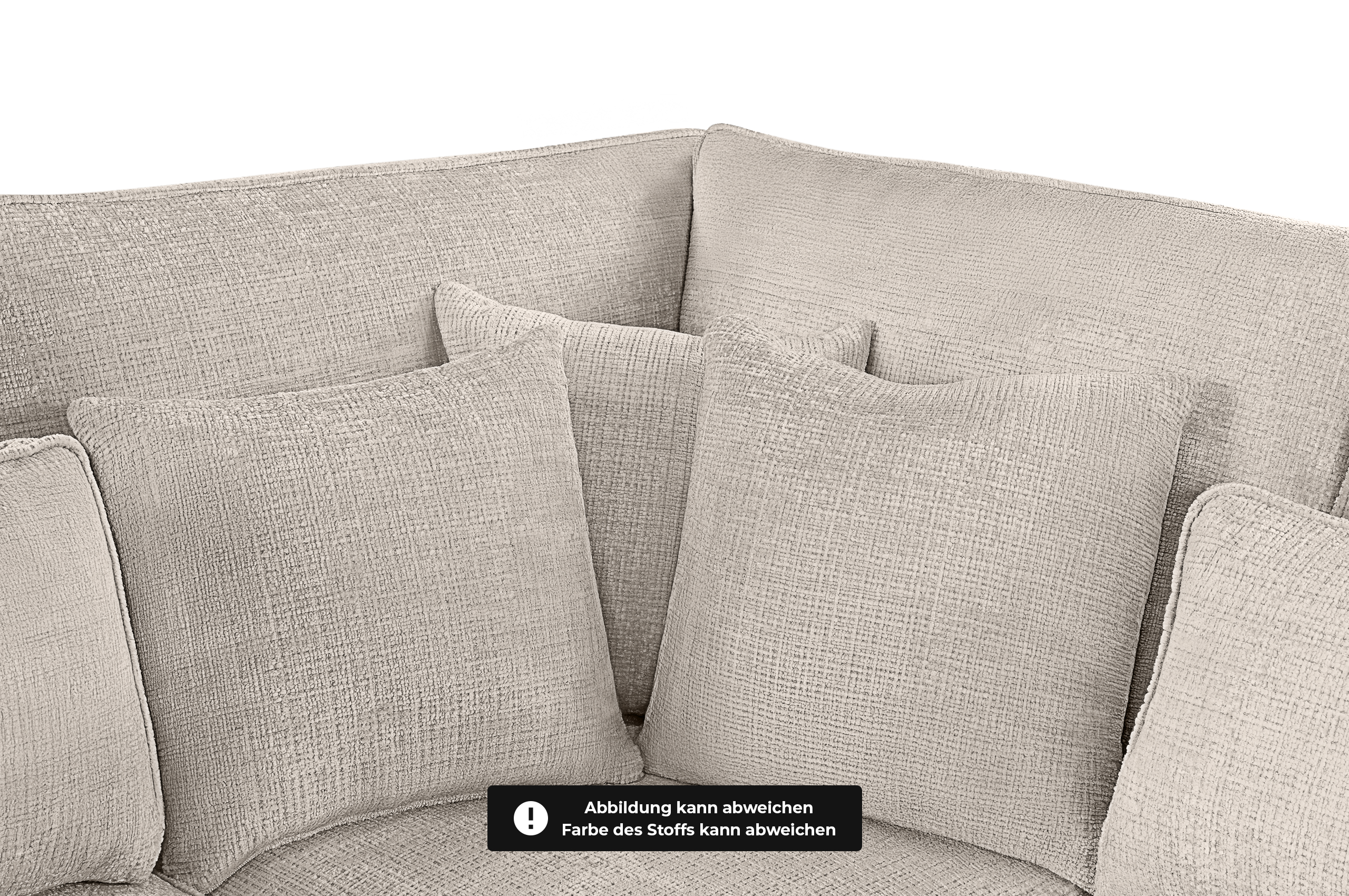 Ecksofas Coast - Image 7