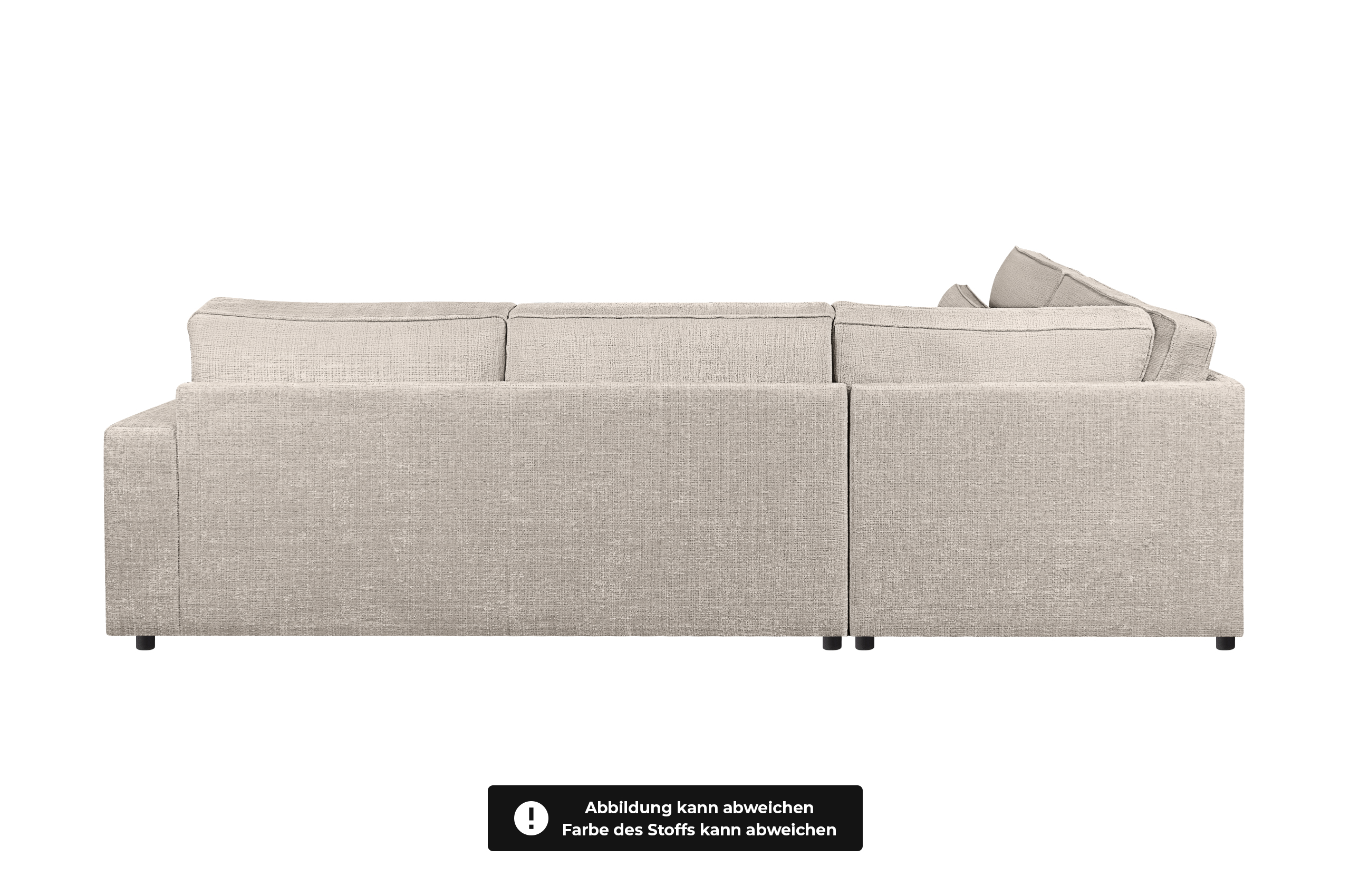 Ecksofas Coast - Image 4