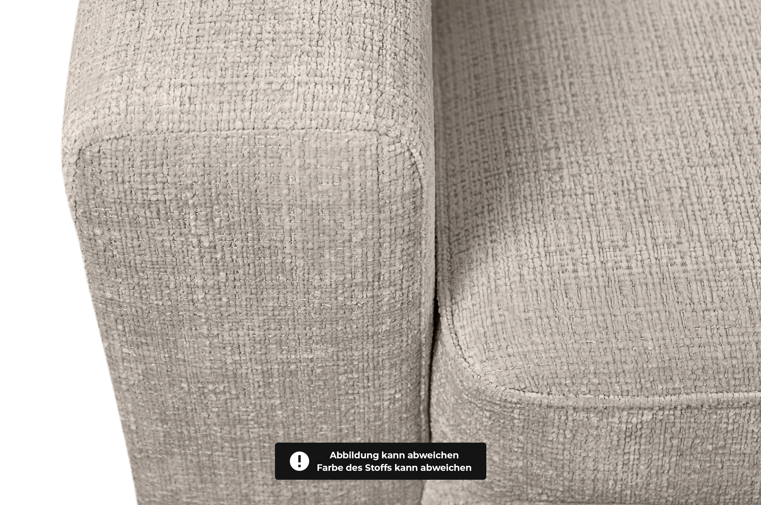 Ecksofas Coast - Image 10