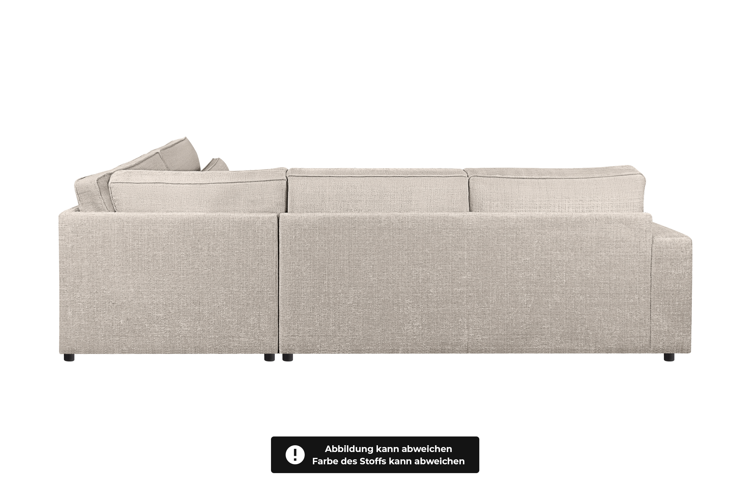 Ecksofas Coast - Image 4