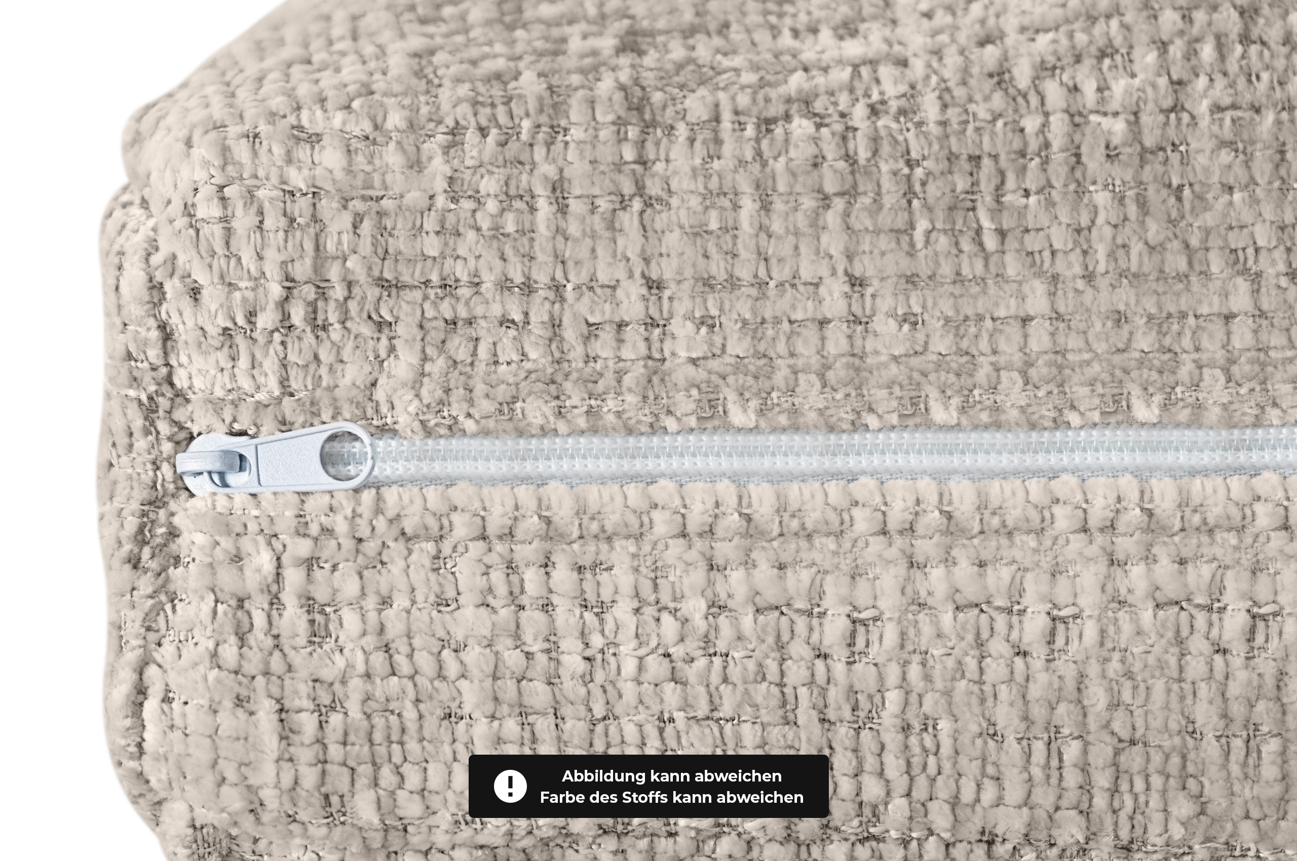 Ecksofas Coast - Image 11