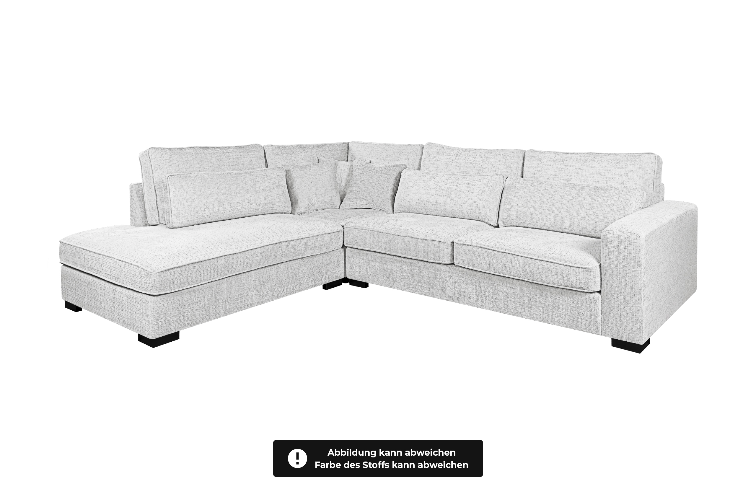 L-Form OTM-E-3 Coast - Image 2