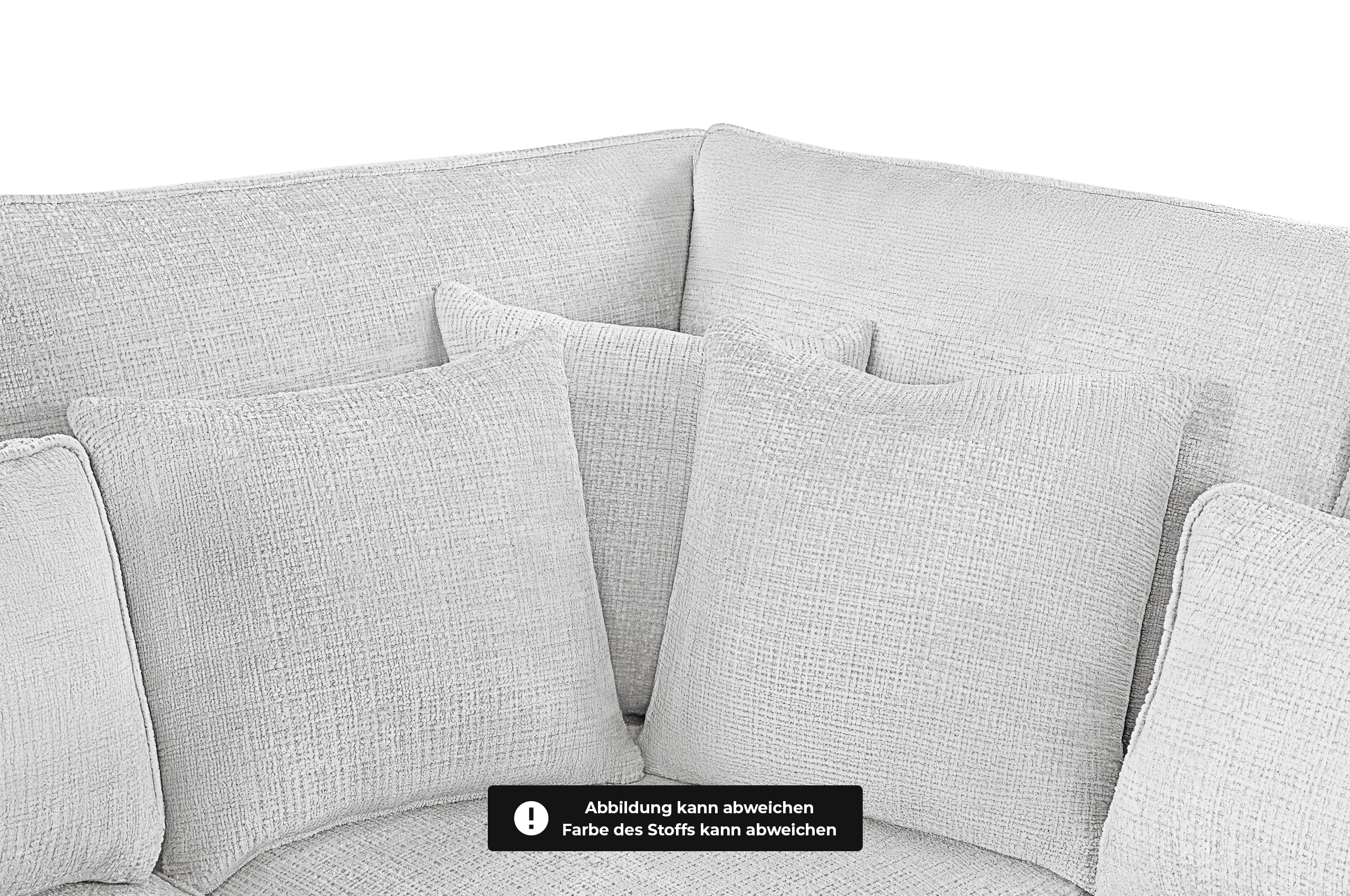 L-Form OTM-E-3 Coast - Image 8