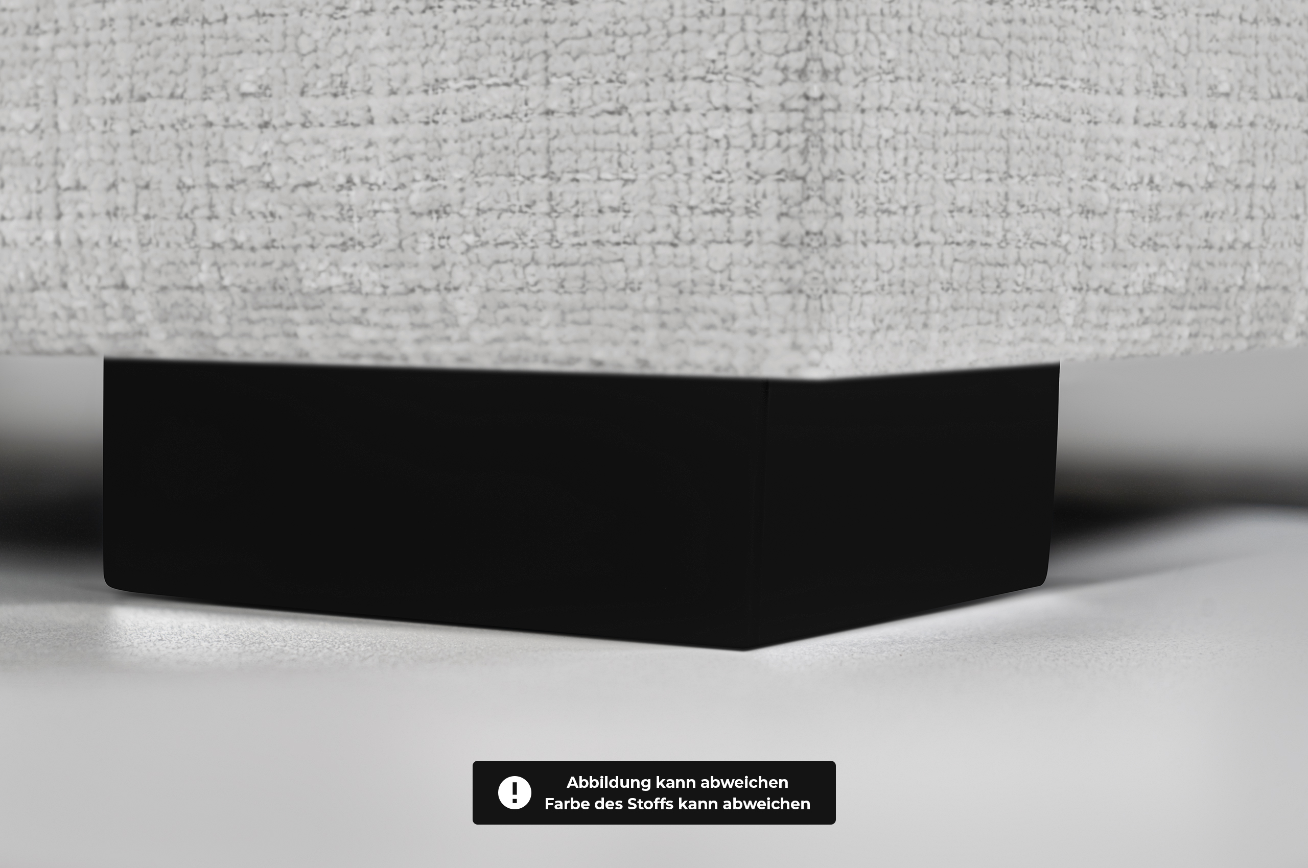 L-Form OTM-E-3 Coast - Image 13