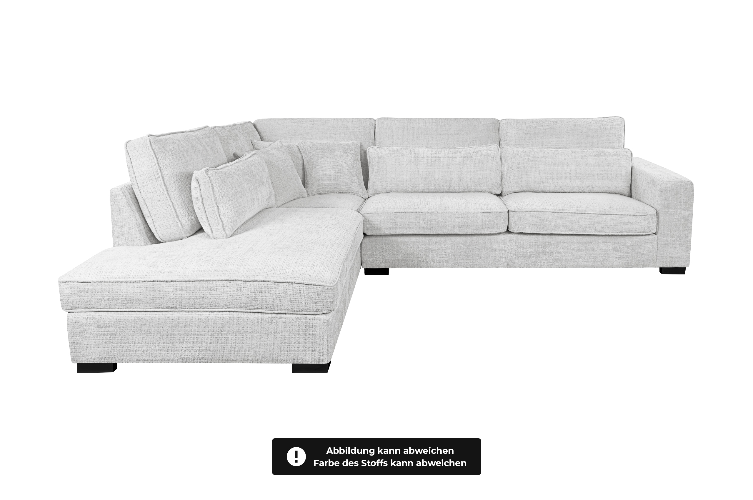 L-Form OTM-E-3 Coast - Image 1