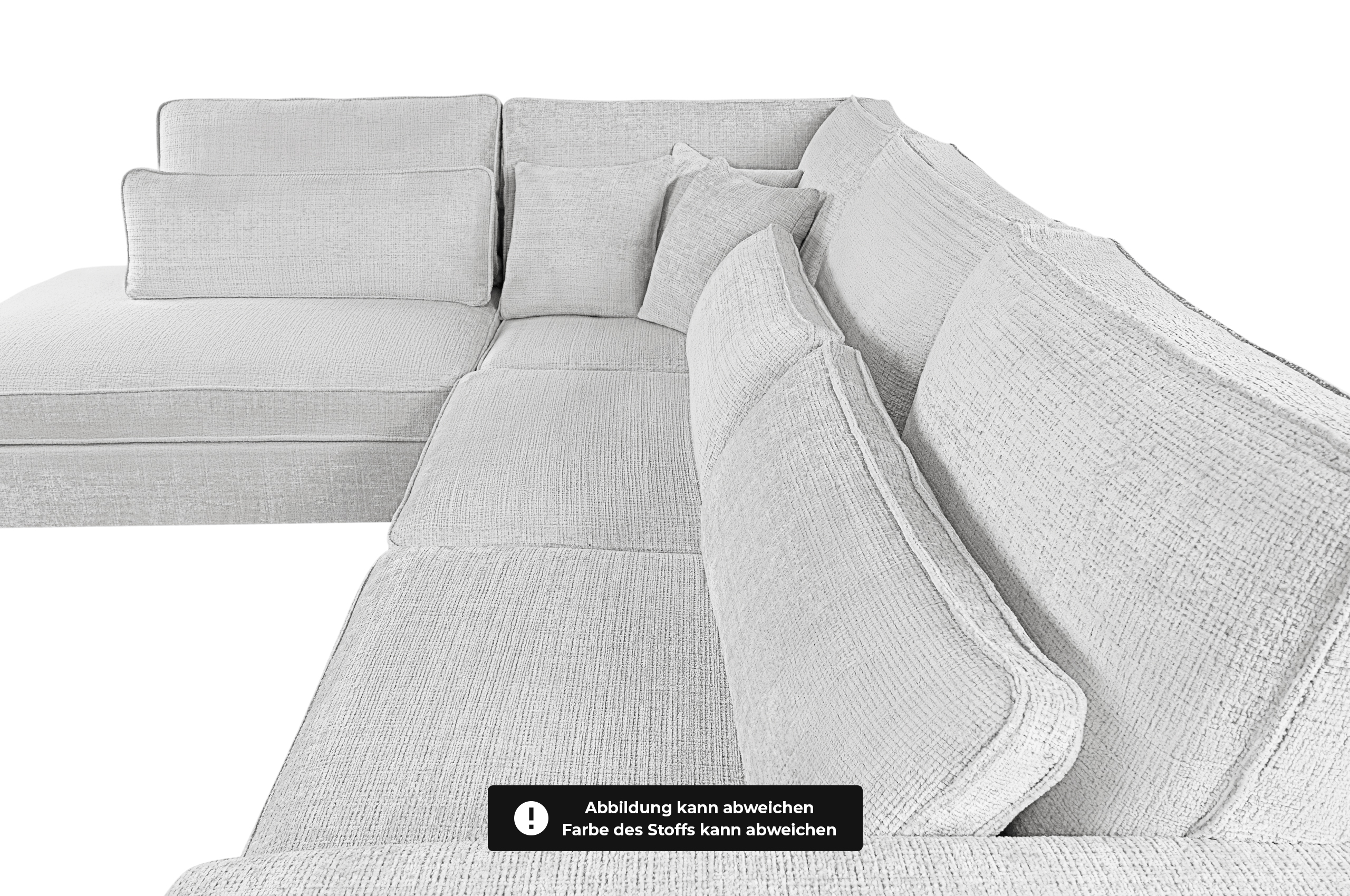 L-Form OTM-E-3 Coast - Image 7